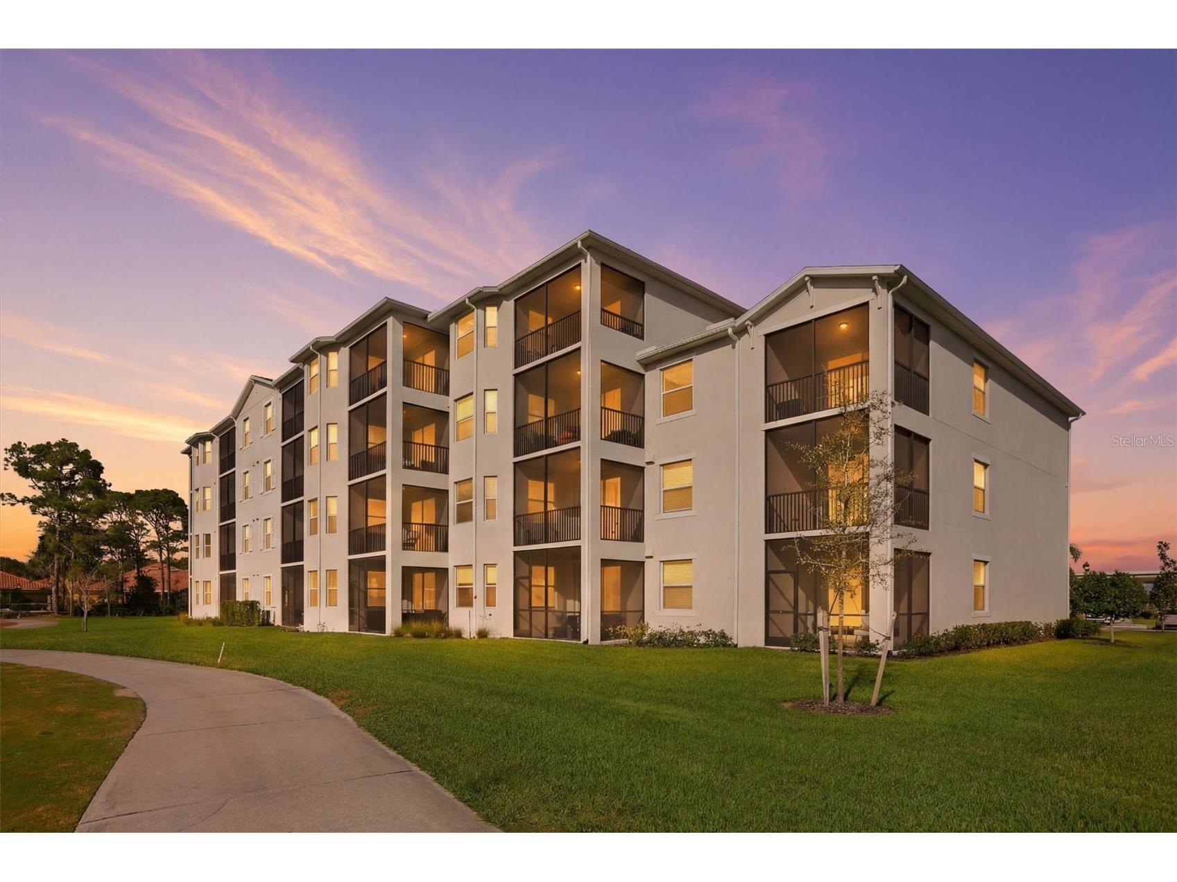 18461 Copperhead Court N #422 Lehigh Acres FL 33936 C7523178 image2