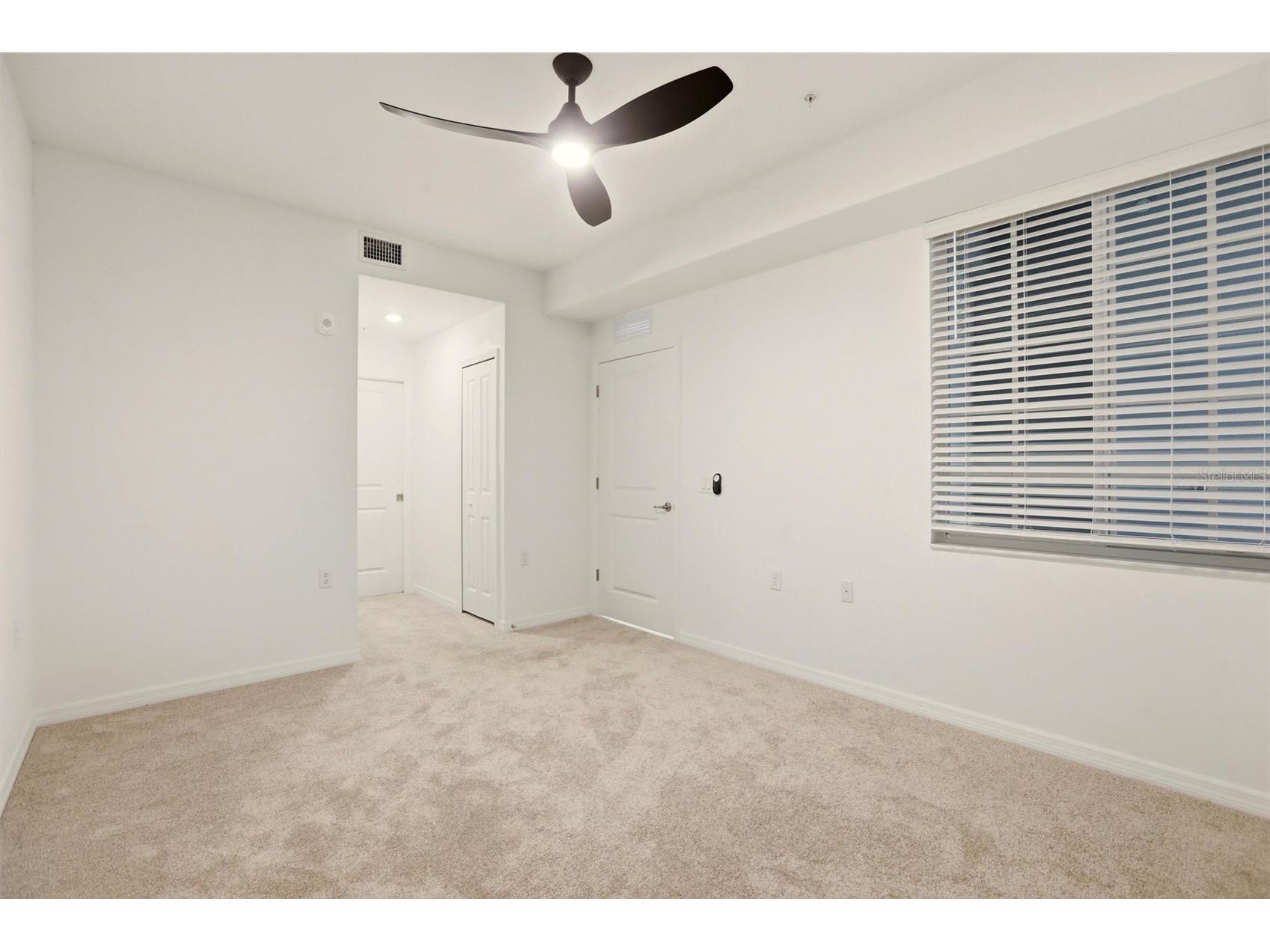 18461 Copperhead Court N #422 Lehigh Acres FL 33936 C7523178 image20