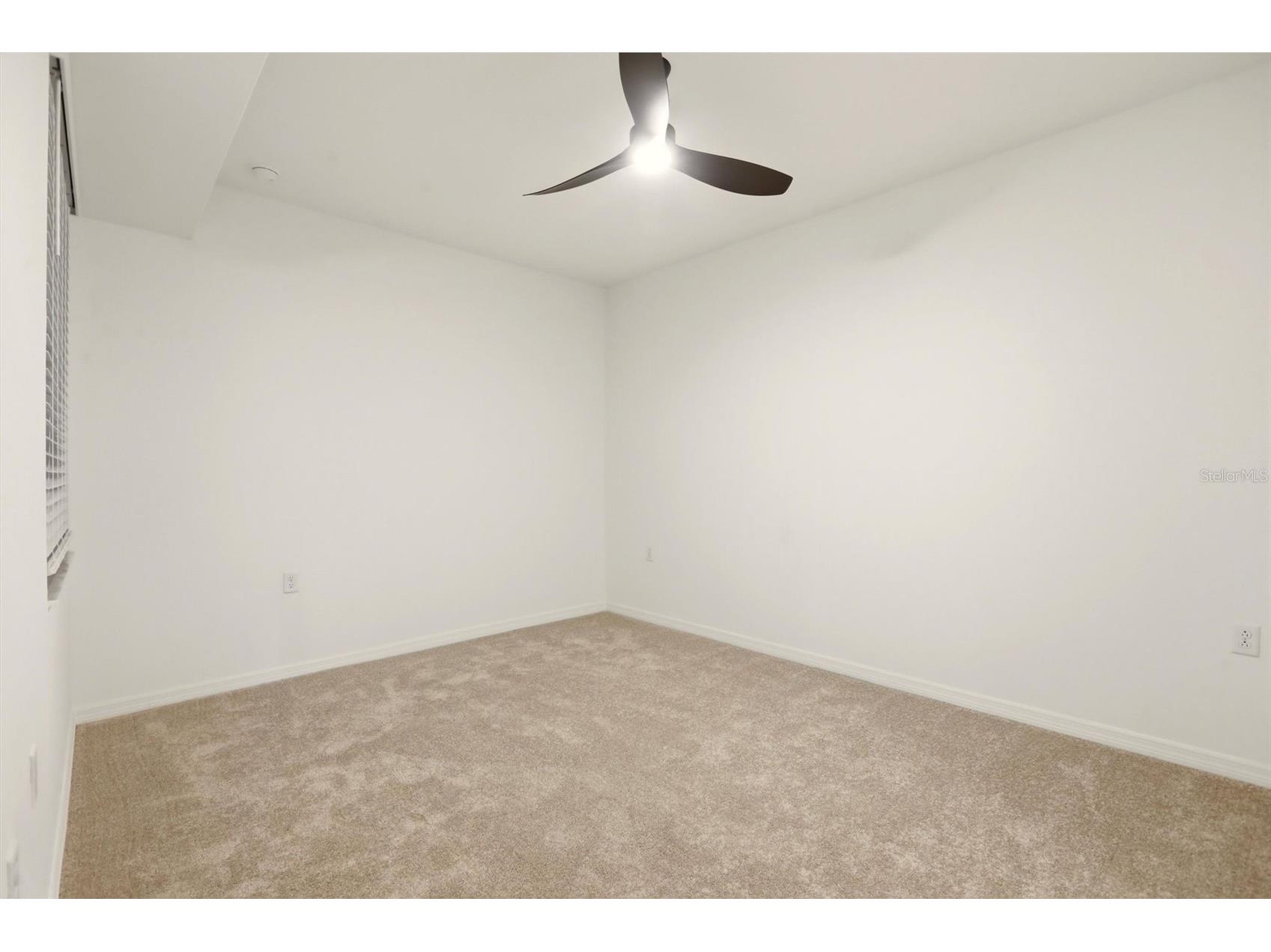 18461 Copperhead Court N #422 Lehigh Acres FL 33936 C7523178 image21