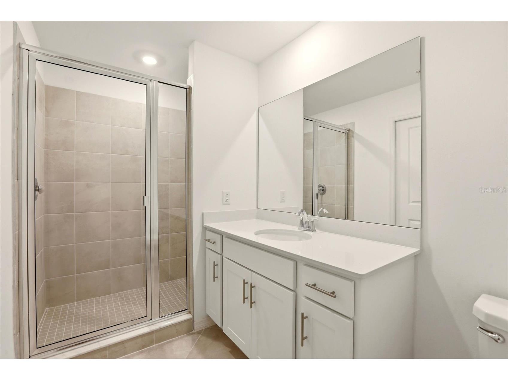 18461 Copperhead Court N #422 Lehigh Acres FL 33936 C7523178 image22