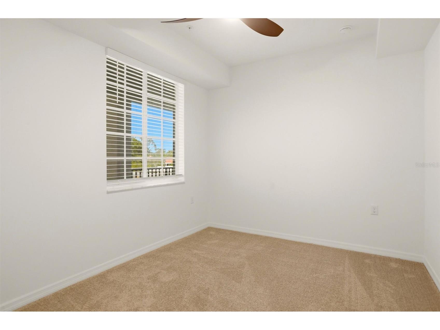 18461 Copperhead Court N #422 Lehigh Acres FL 33936 C7523178 image23