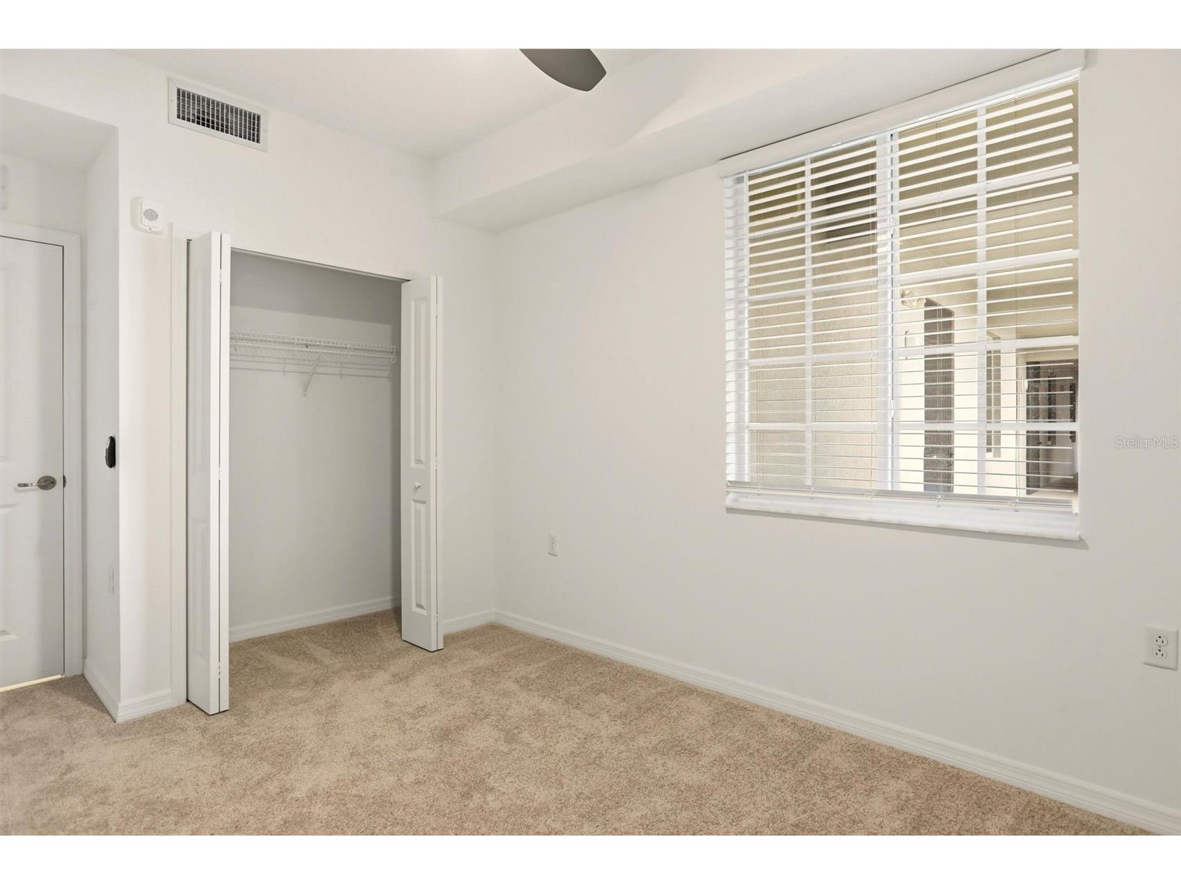 18461 Copperhead Court N #422 Lehigh Acres FL 33936 C7523178 image24