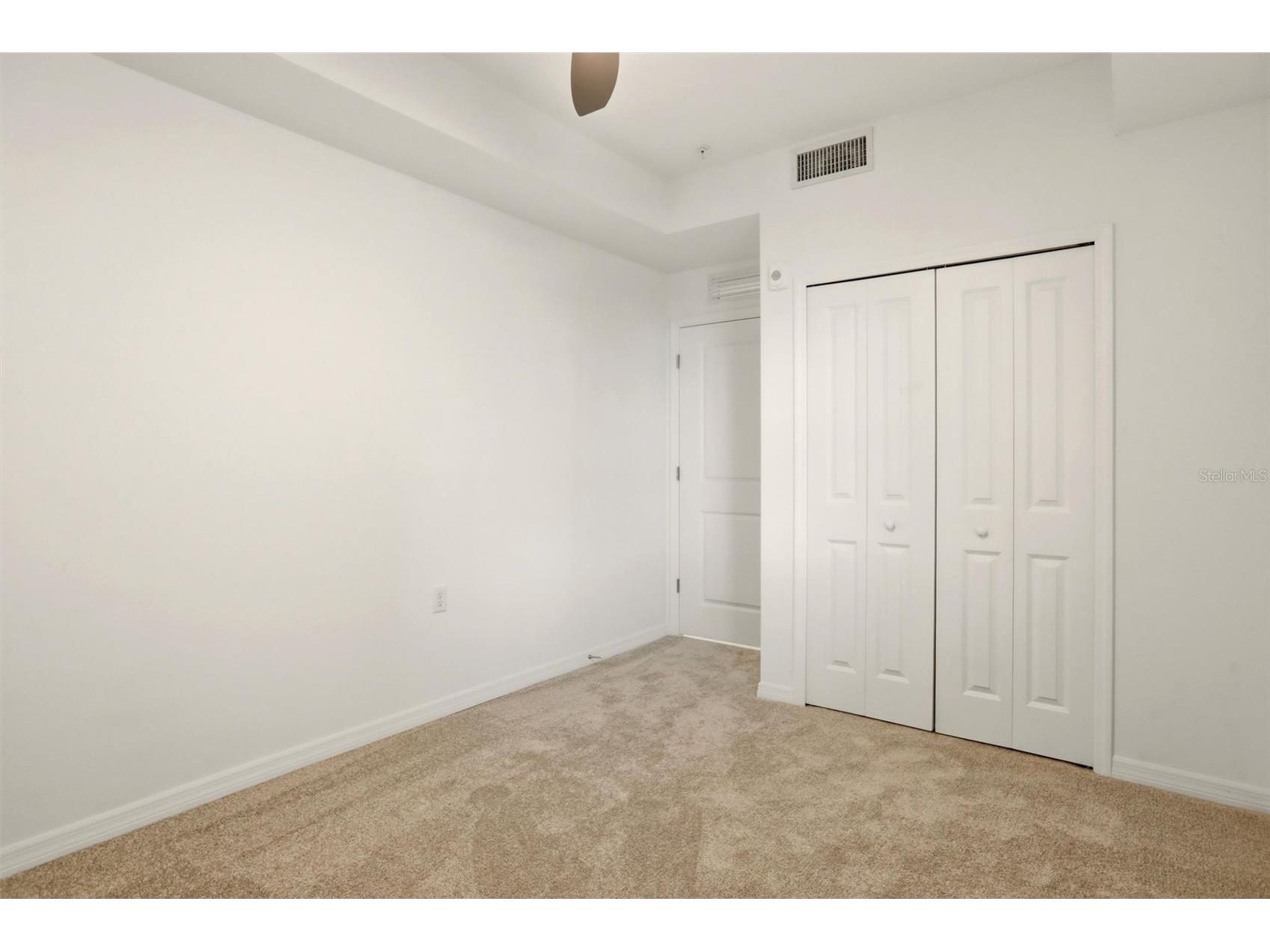 18461 Copperhead Court N #422 Lehigh Acres FL 33936 C7523178 image25