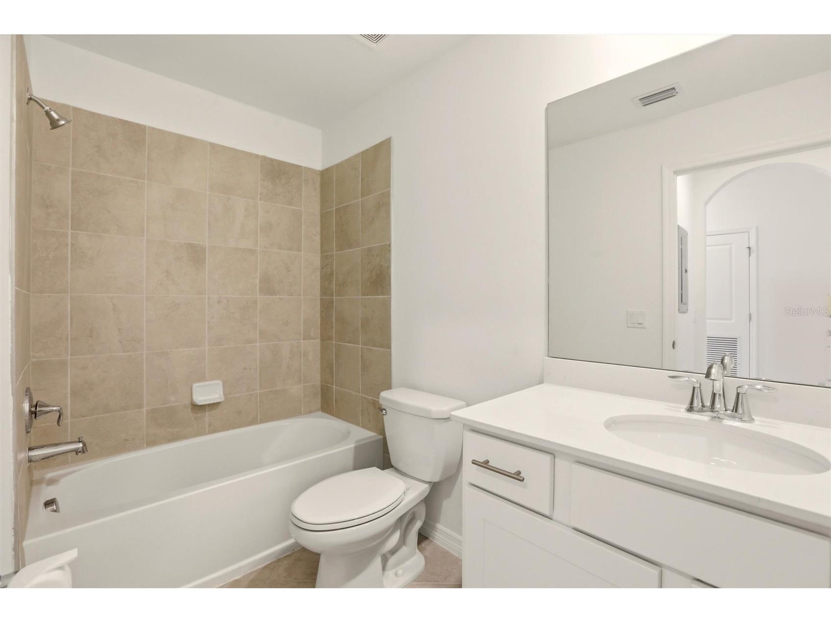 18461 Copperhead Court N #422 Lehigh Acres FL 33936 C7523178 image26