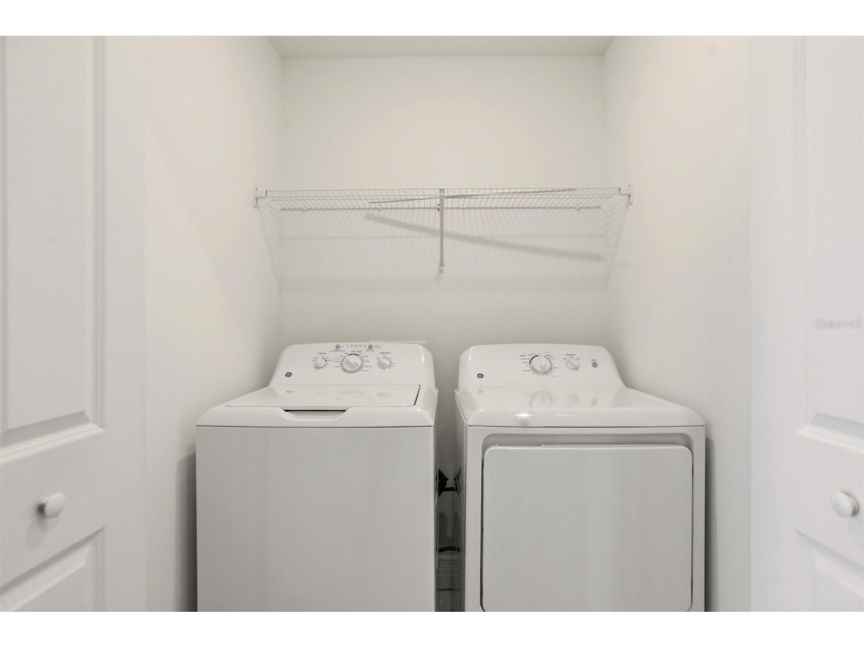 18461 Copperhead Court N #422 Lehigh Acres FL 33936 C7523178 image27