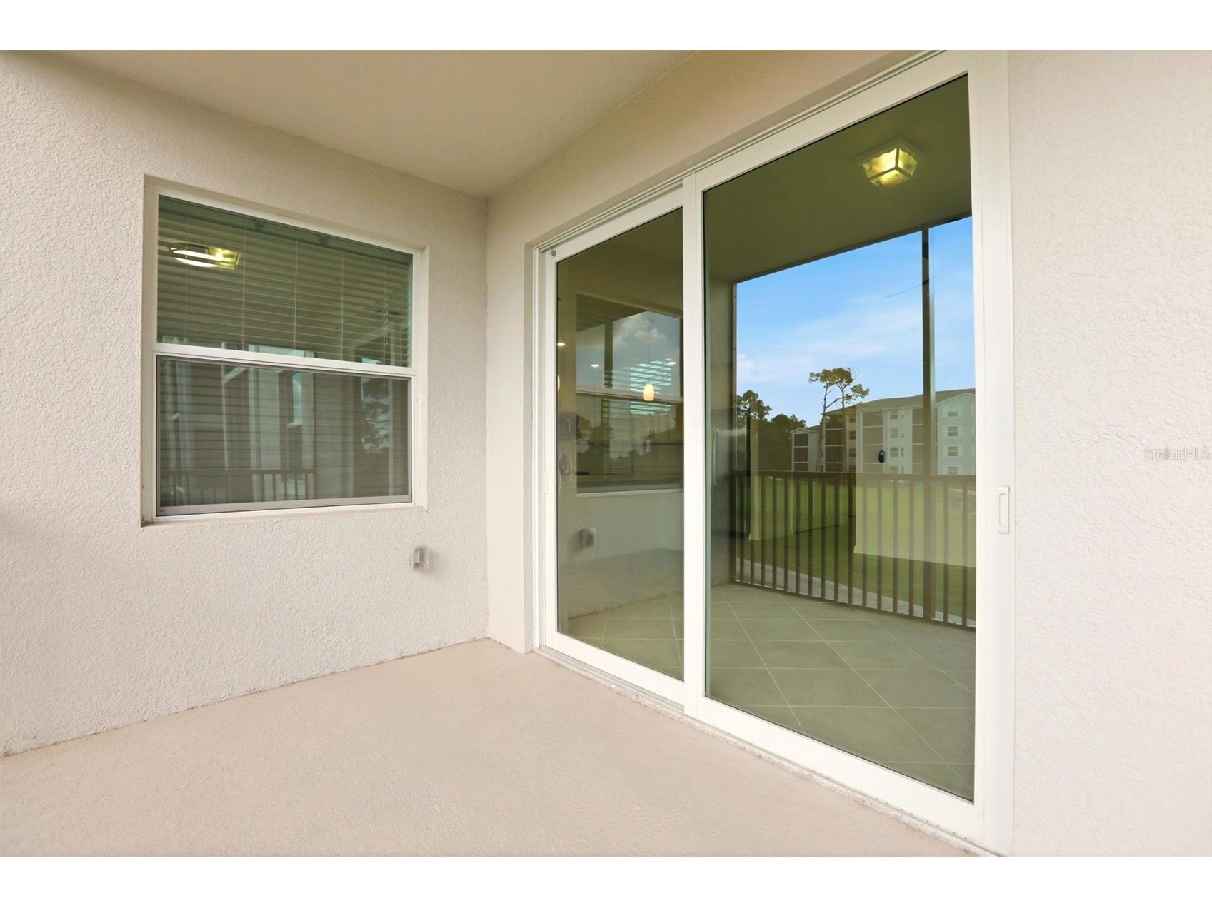 18461 Copperhead Court N #422 Lehigh Acres FL 33936 C7523178 image28