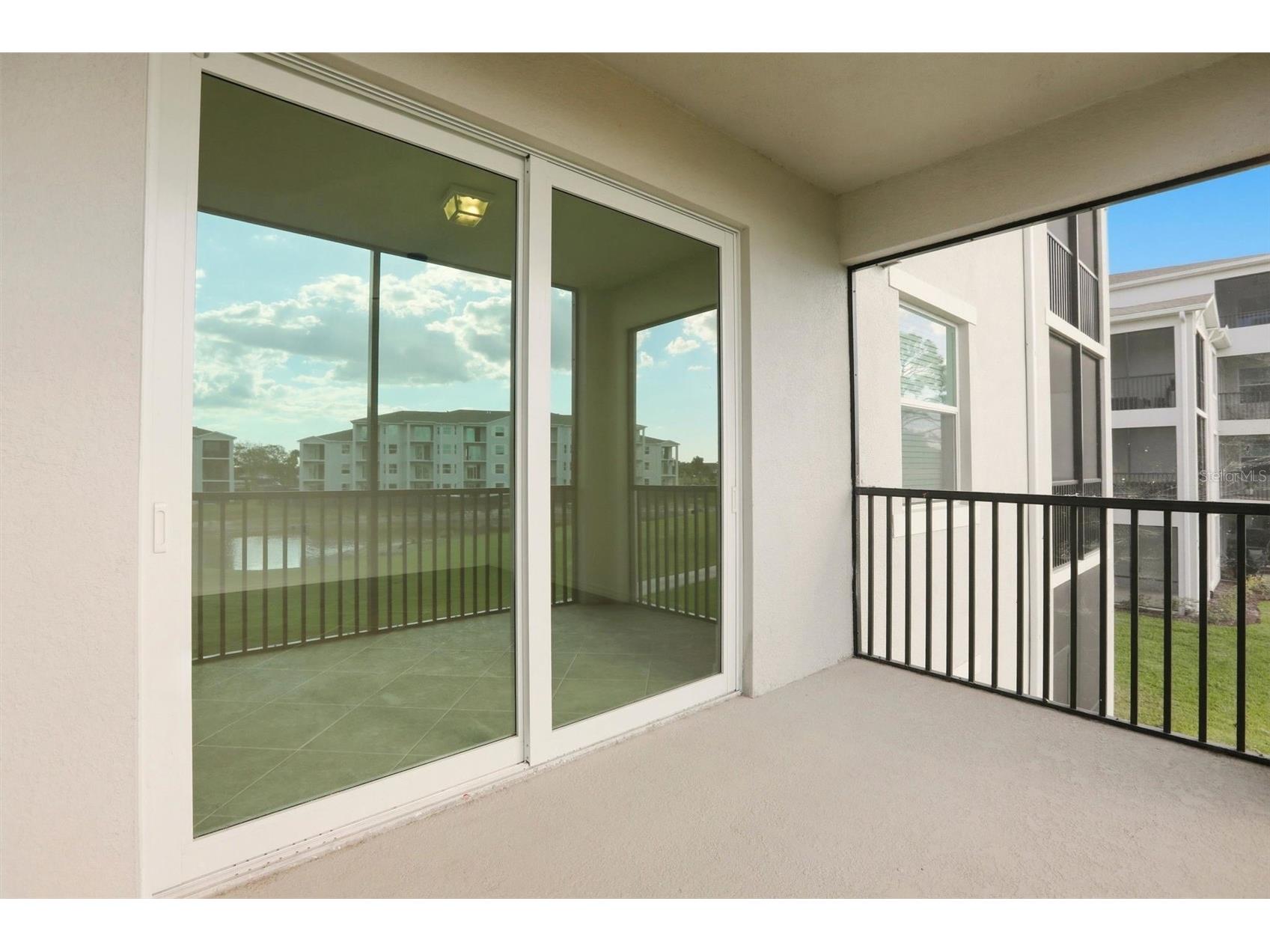 18461 Copperhead Court N #422 Lehigh Acres FL 33936 C7523178 image29