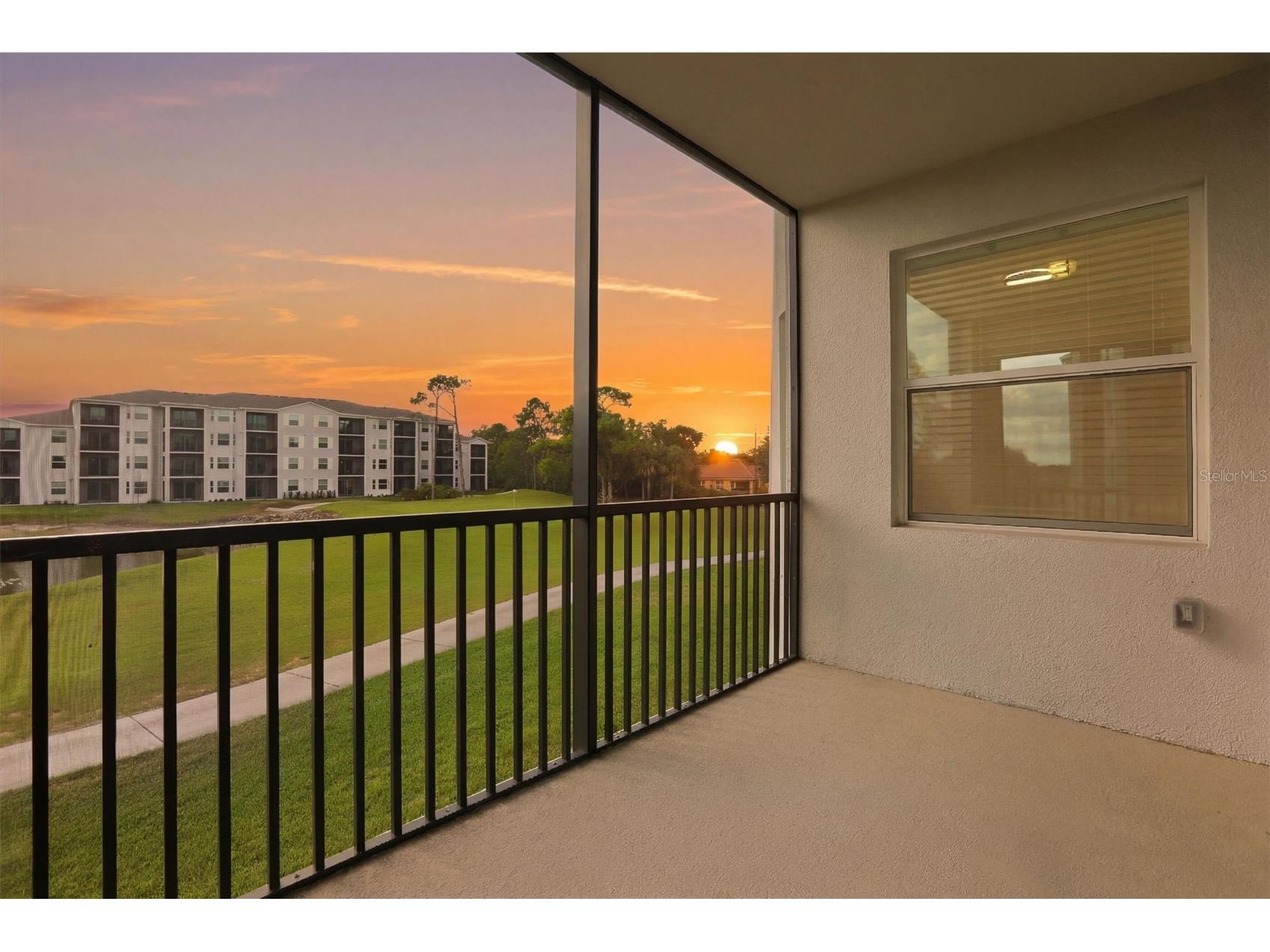 18461 Copperhead Court N #422 Lehigh Acres FL 33936 C7523178 image3