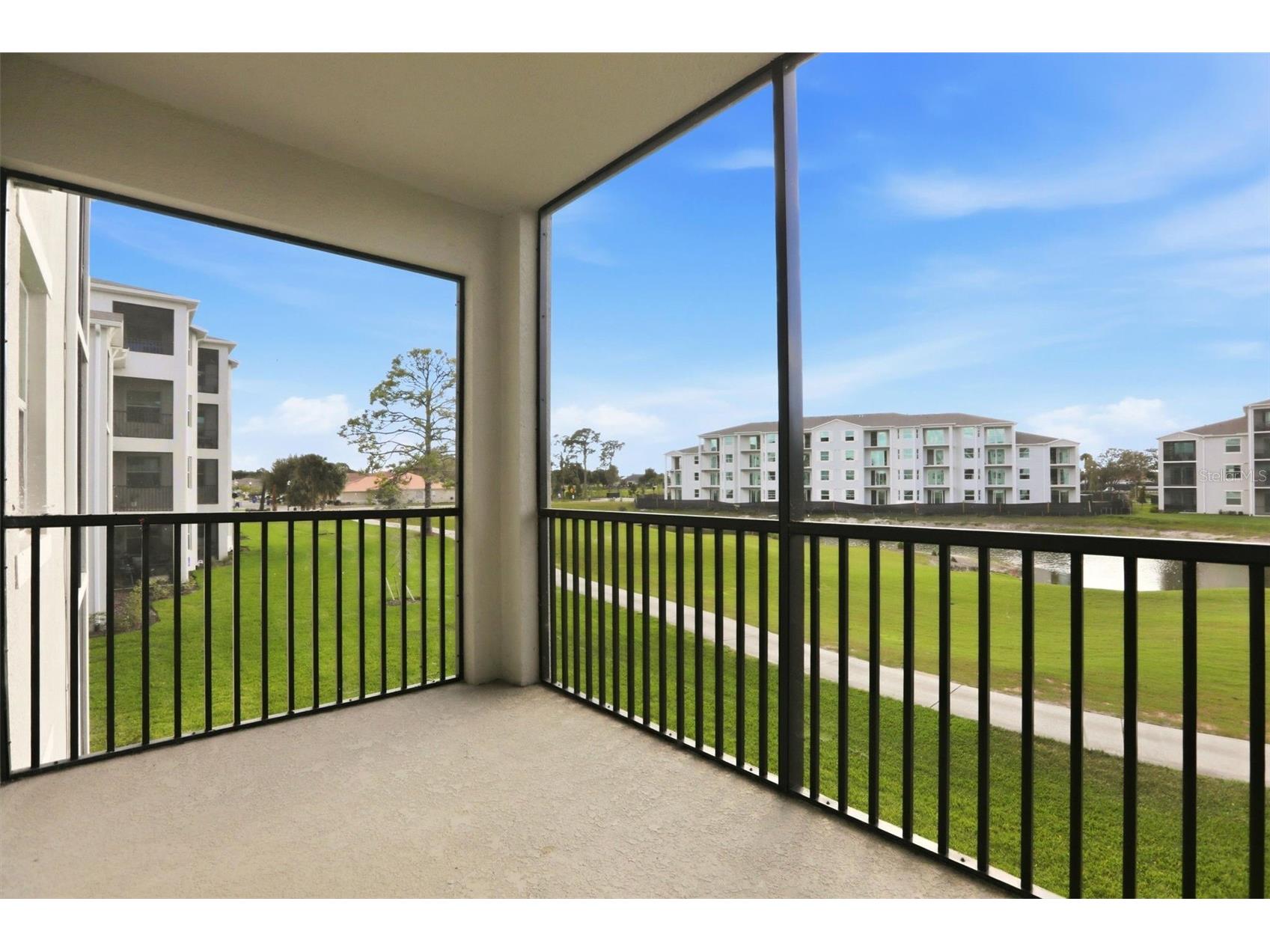 18461 Copperhead Court N #422 Lehigh Acres FL 33936 C7523178 image30