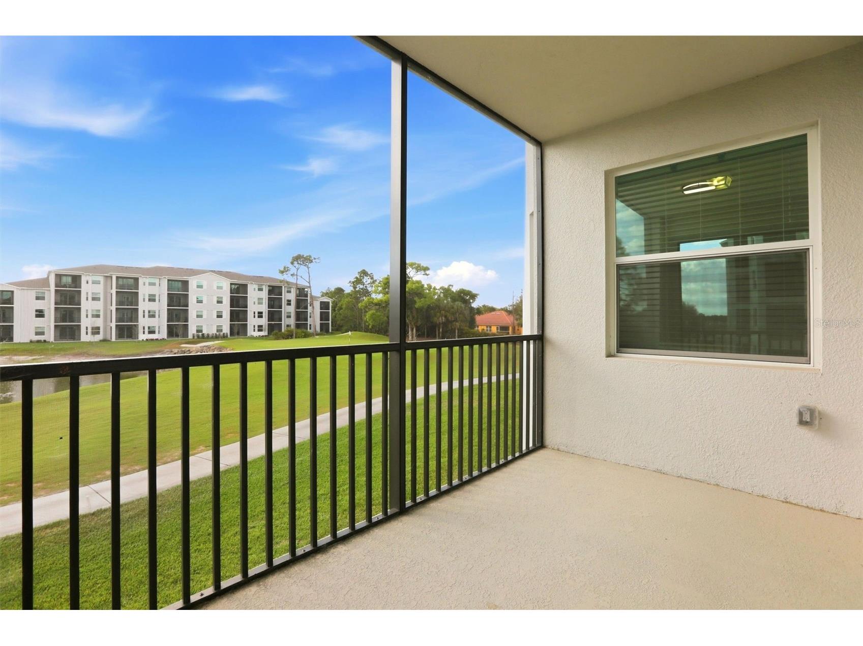 18461 Copperhead Court N #422 Lehigh Acres FL 33936 C7523178 image31