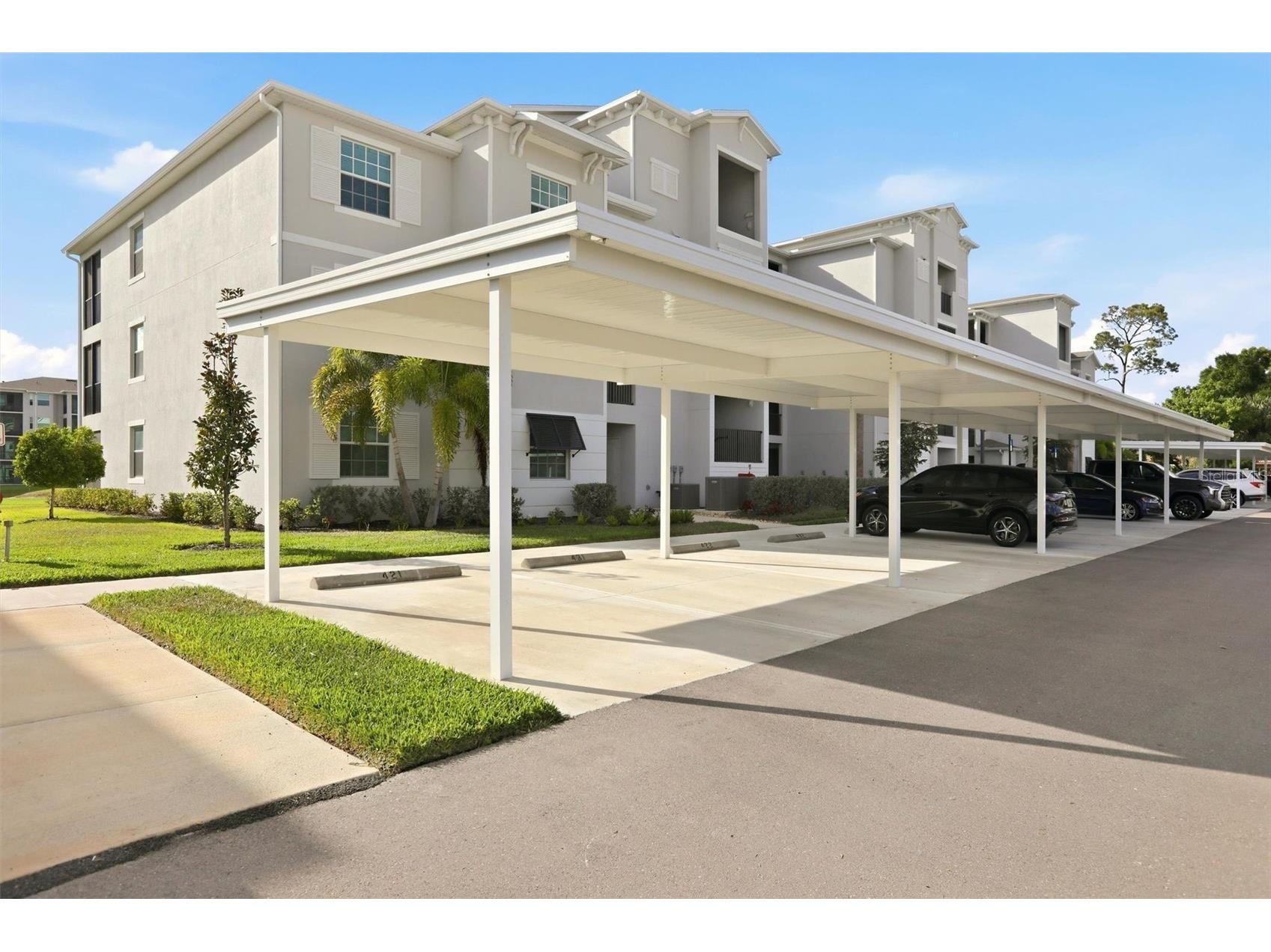 18461 Copperhead Court N #422 Lehigh Acres FL 33936 C7523178 image32