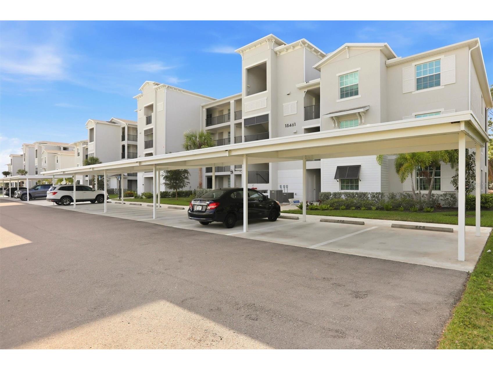 18461 Copperhead Court N #422 Lehigh Acres FL 33936 C7523178 image33