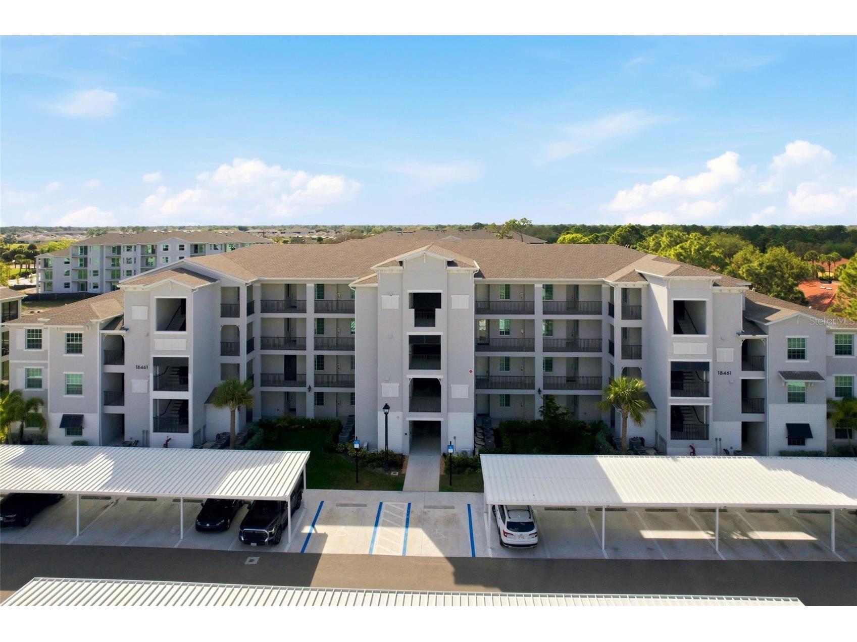 18461 Copperhead Court N #422 Lehigh Acres FL 33936 C7523178 image34