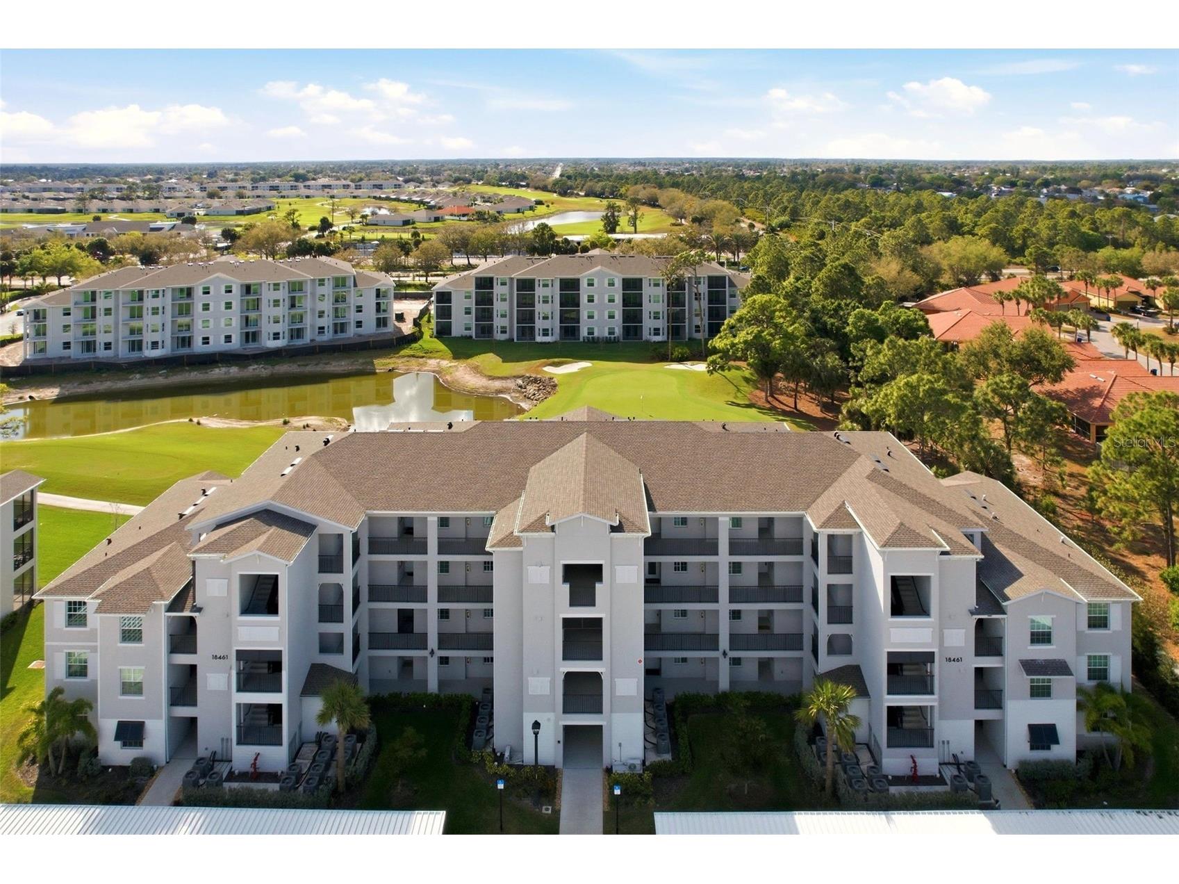 18461 Copperhead Court N #422 Lehigh Acres FL 33936 C7523178 image35