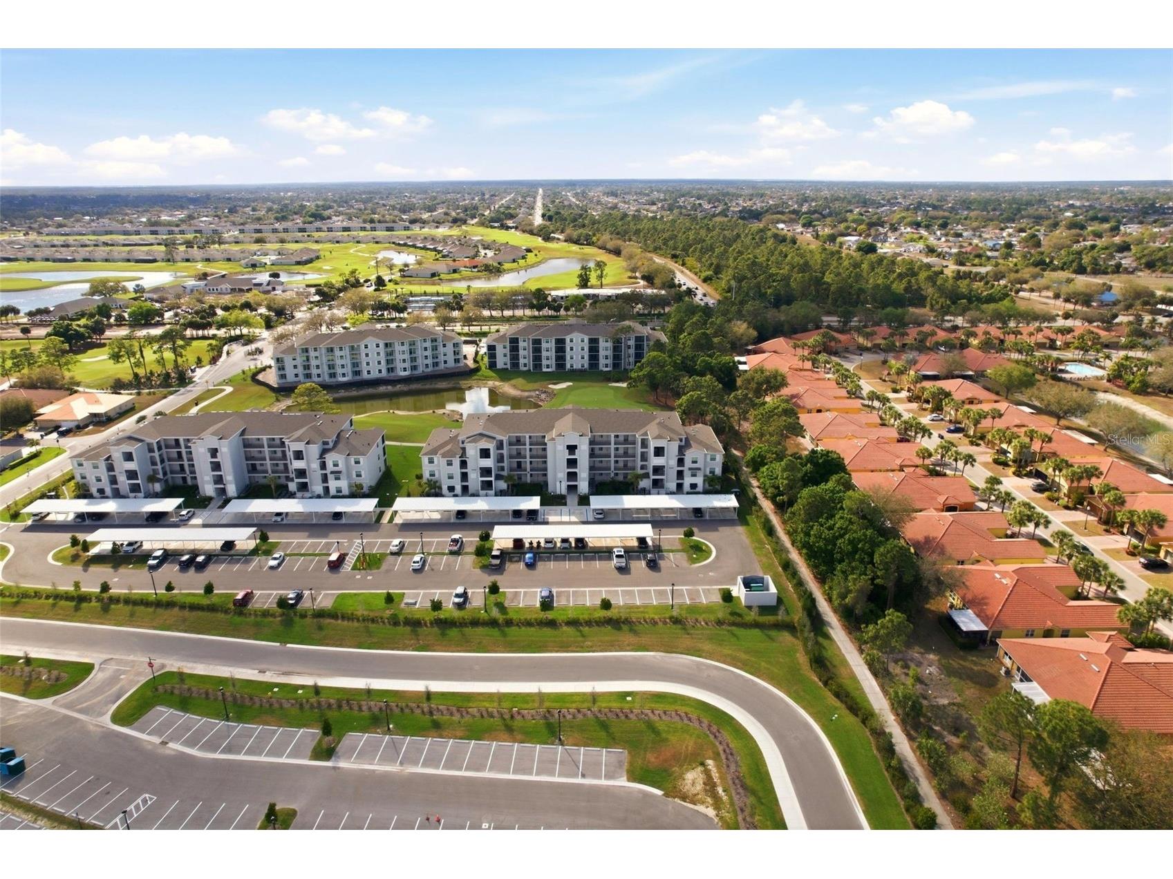 18461 Copperhead Court N #422 Lehigh Acres FL 33936 C7523178 image39