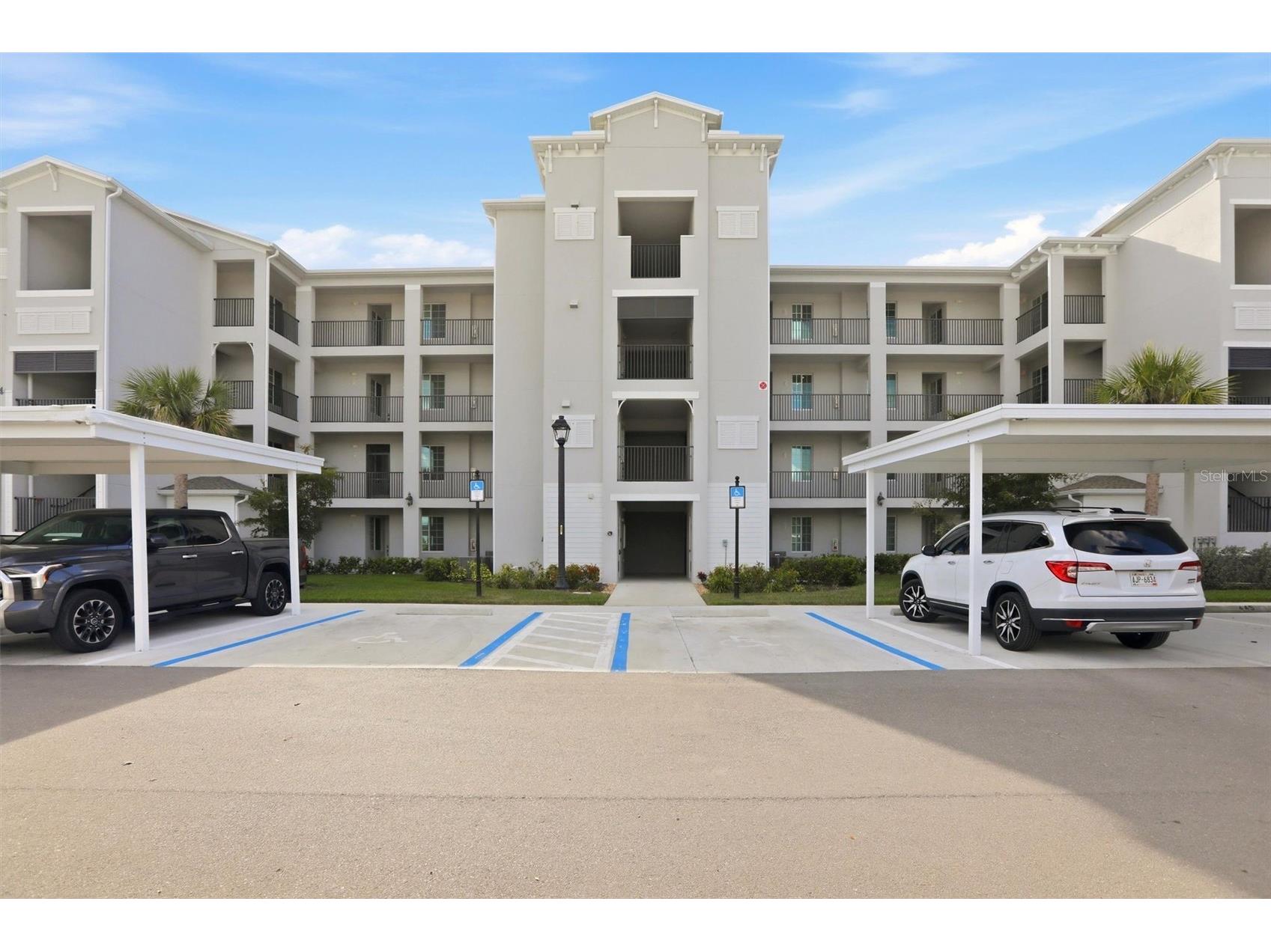 18461 Copperhead Court N #422 Lehigh Acres FL 33936 C7523178 image4