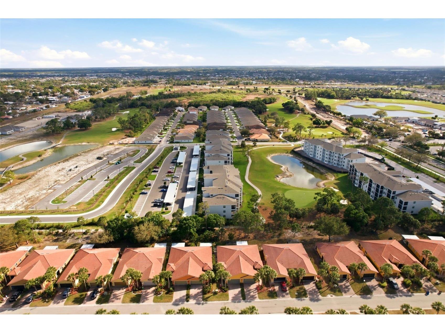 18461 Copperhead Court N #422 Lehigh Acres FL 33936 C7523178 image40