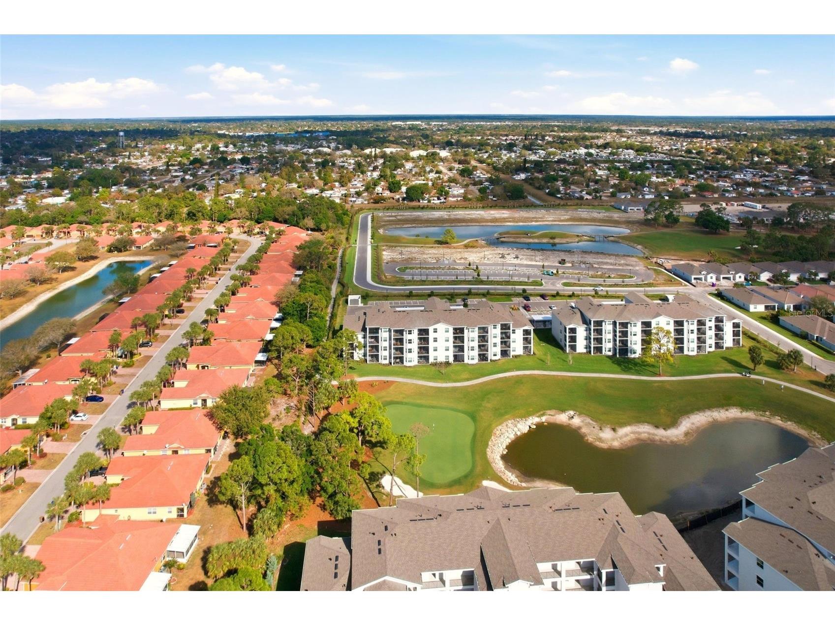 18461 Copperhead Court N #422 Lehigh Acres FL 33936 C7523178 image41