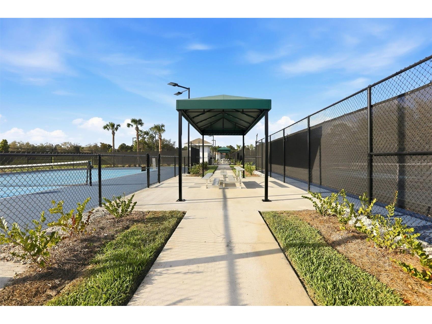 18461 Copperhead Court N #422 Lehigh Acres FL 33936 C7523178 image42