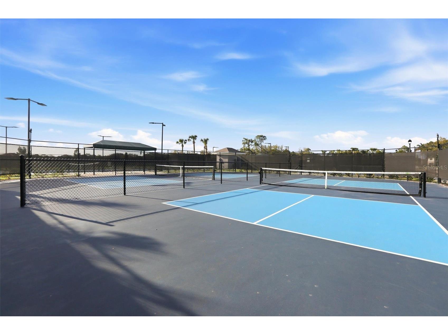 18461 Copperhead Court N #422 Lehigh Acres FL 33936 C7523178 image43