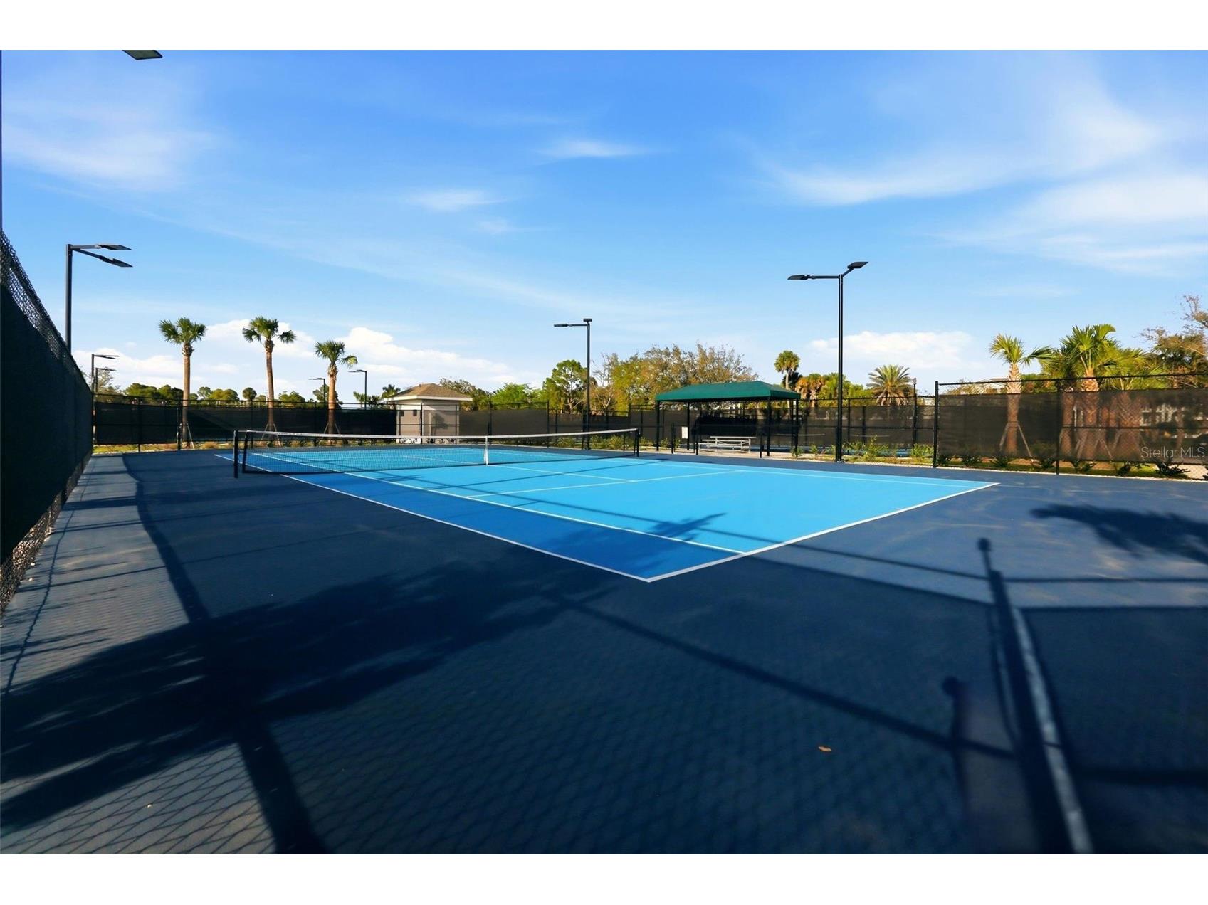 18461 Copperhead Court N #422 Lehigh Acres FL 33936 C7523178 image44