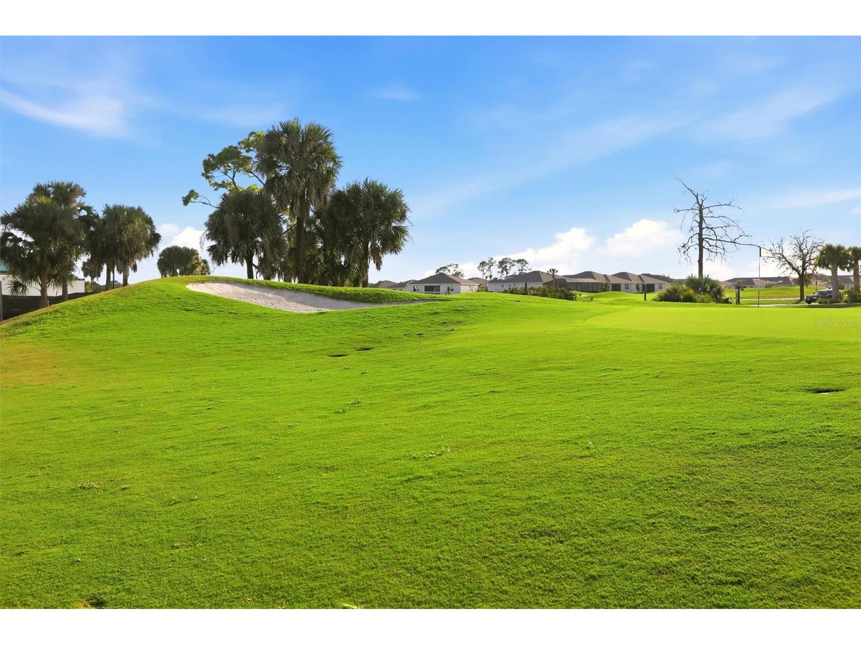 18461 Copperhead Court N #422 Lehigh Acres FL 33936 C7523178 image45