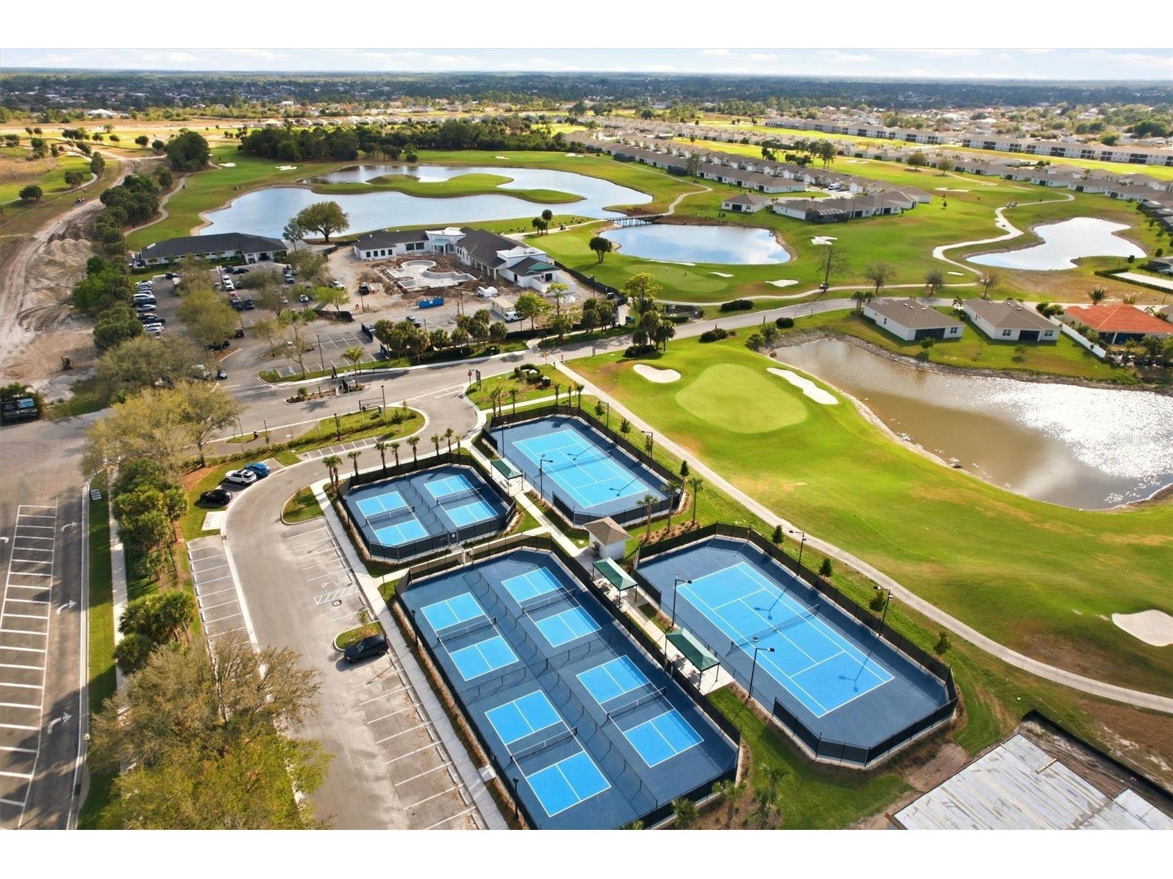 18461 Copperhead Court N #422 Lehigh Acres FL 33936 C7523178 image46