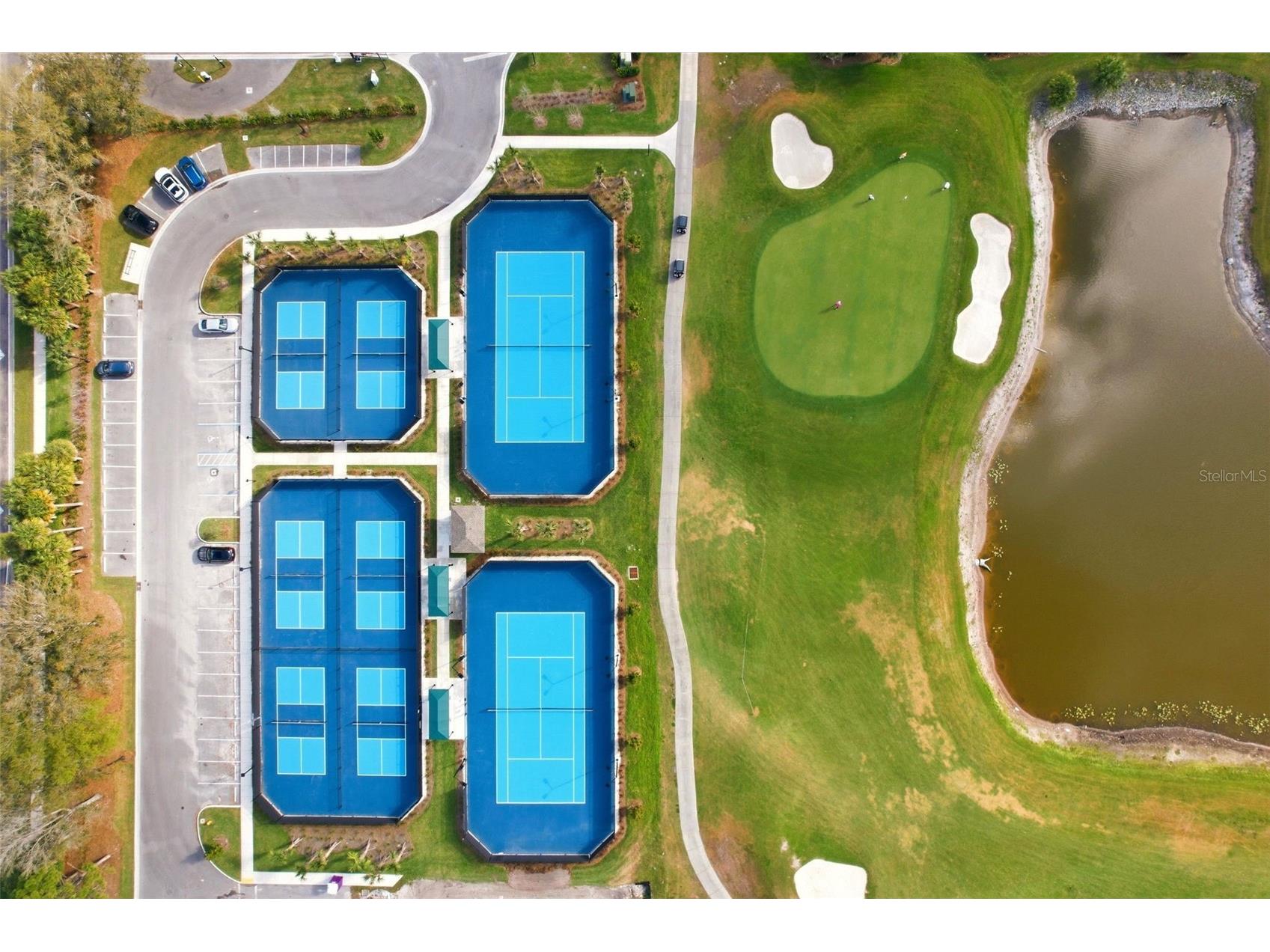 18461 Copperhead Court N #422 Lehigh Acres FL 33936 C7523178 image47