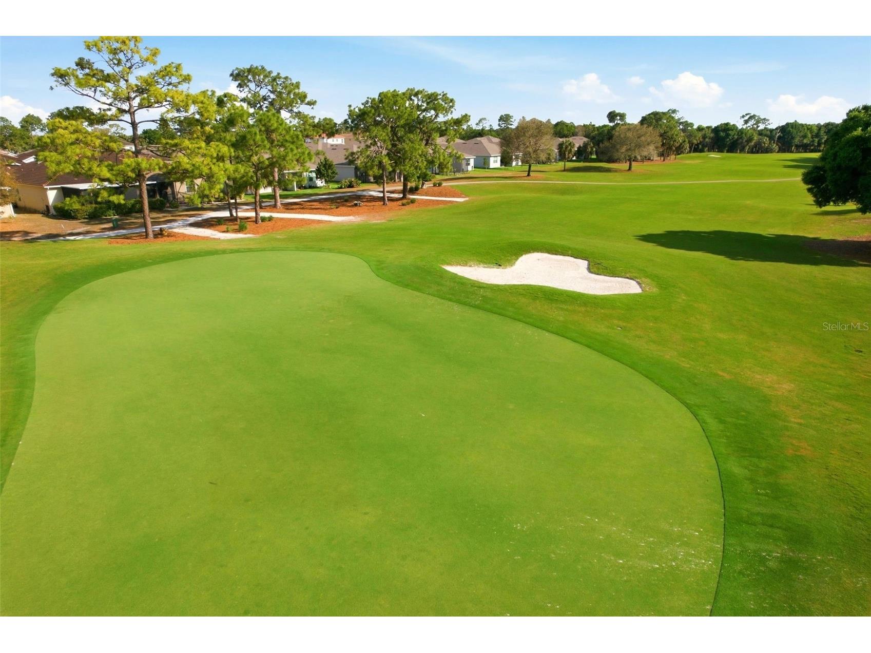 18461 Copperhead Court N #422 Lehigh Acres FL 33936 C7523178 image48