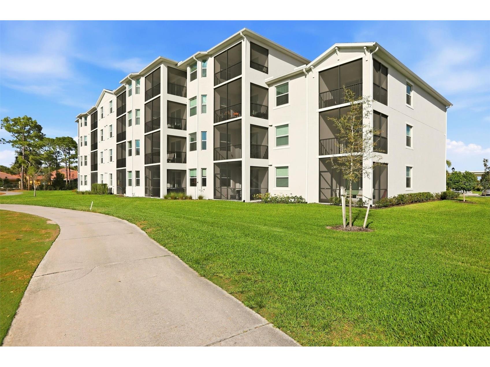 18461 Copperhead Court N #422 Lehigh Acres FL 33936 C7523178 image5