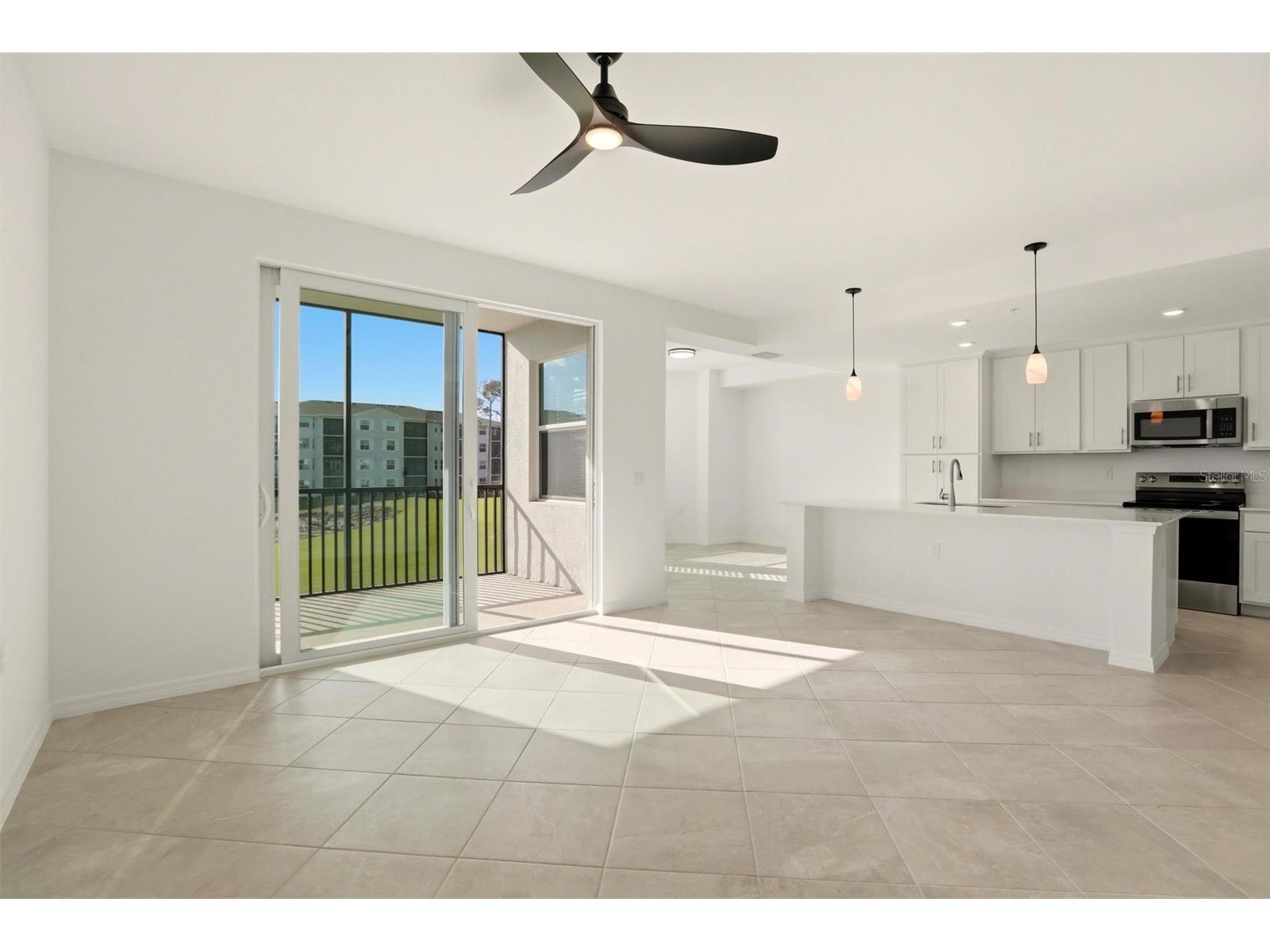 18461 Copperhead Court N #422 Lehigh Acres FL 33936 C7523178 image6