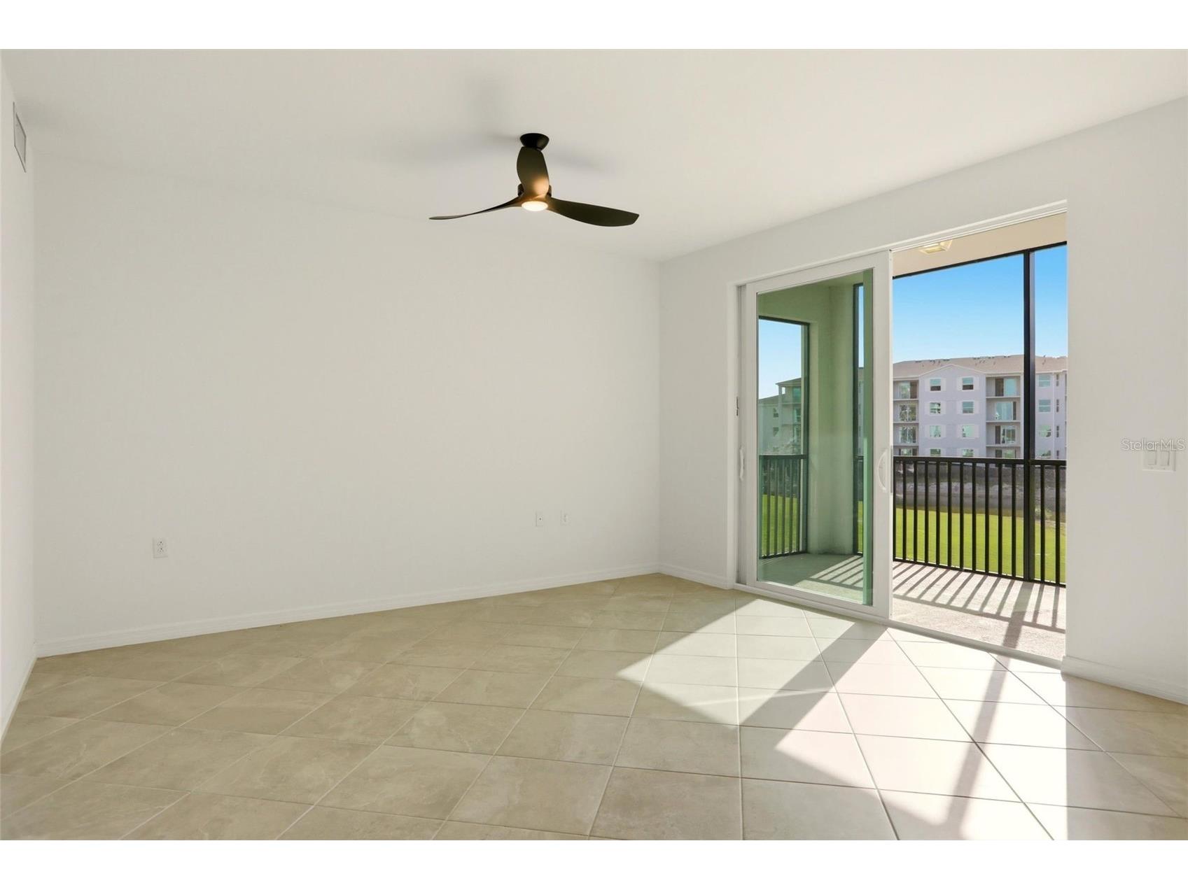 18461 Copperhead Court N #422 Lehigh Acres FL 33936 C7523178 image7