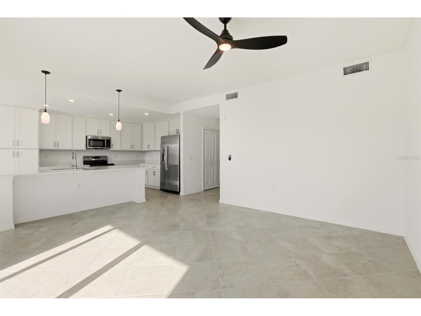 18461 Copperhead Court N #422 Lehigh Acres FL 33936 C7523178 image8