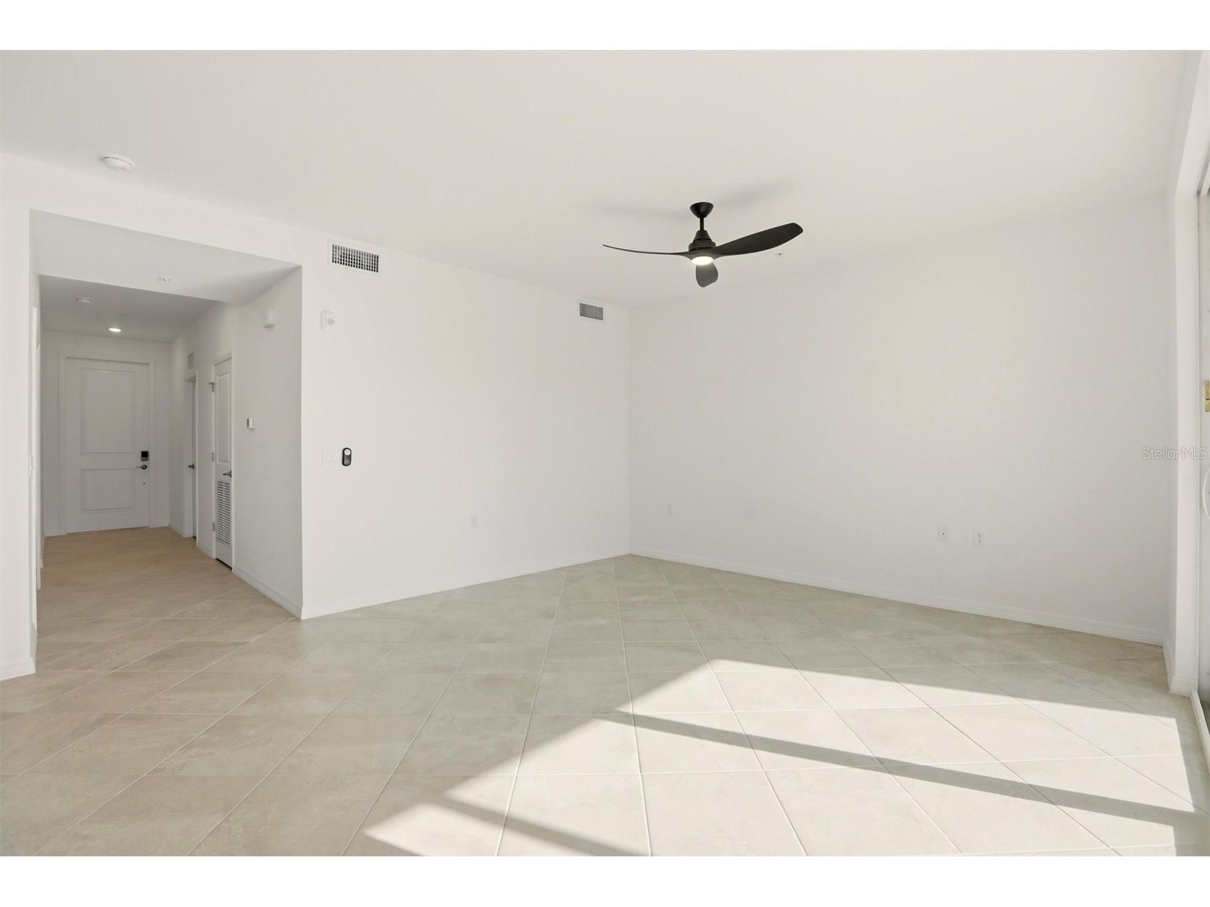 18461 Copperhead Court N #422 Lehigh Acres FL 33936 C7523178 image9