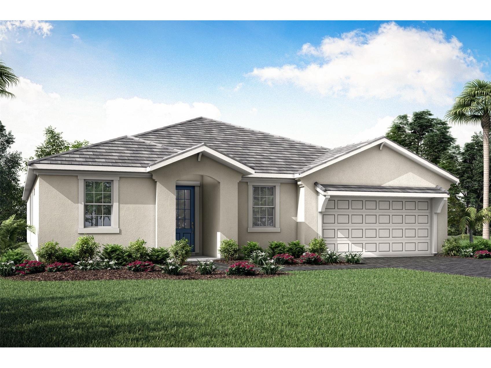 18461 Vista Park Terrace Venice FL 34293 TB8488800 image1