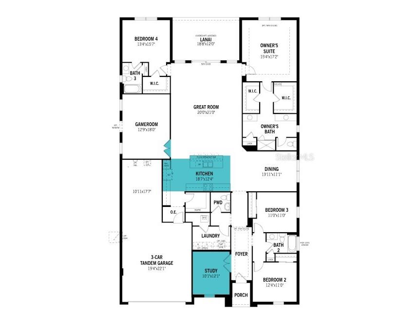 18461 Vista Park Terrace Venice FL 34293 TB8488800 image2