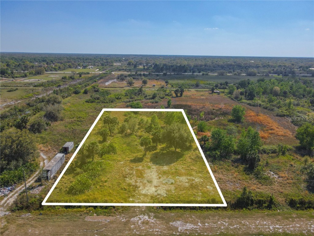18462 NW 292nd Street Okeechobee FL 34972 OK222536 image1