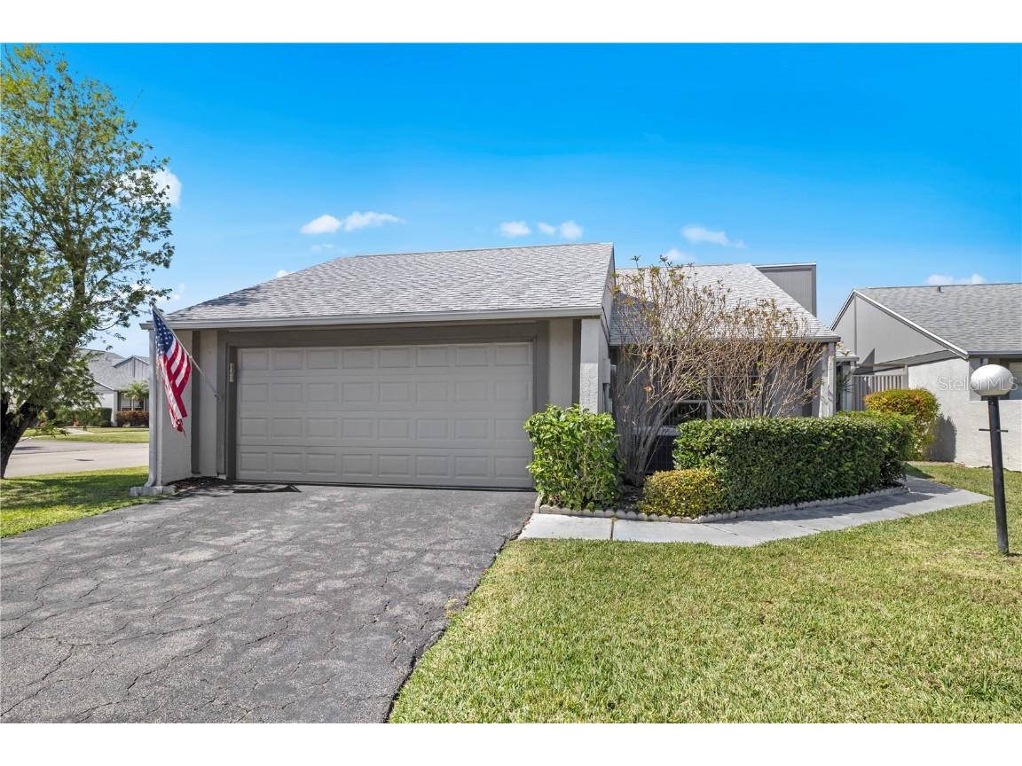 18462 Orangecrest Court Lehigh Acres FL 33936 C7488551 image1