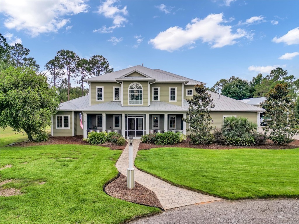 18463 Clay Hill Road Dade City FL 33523 T3443862 image1