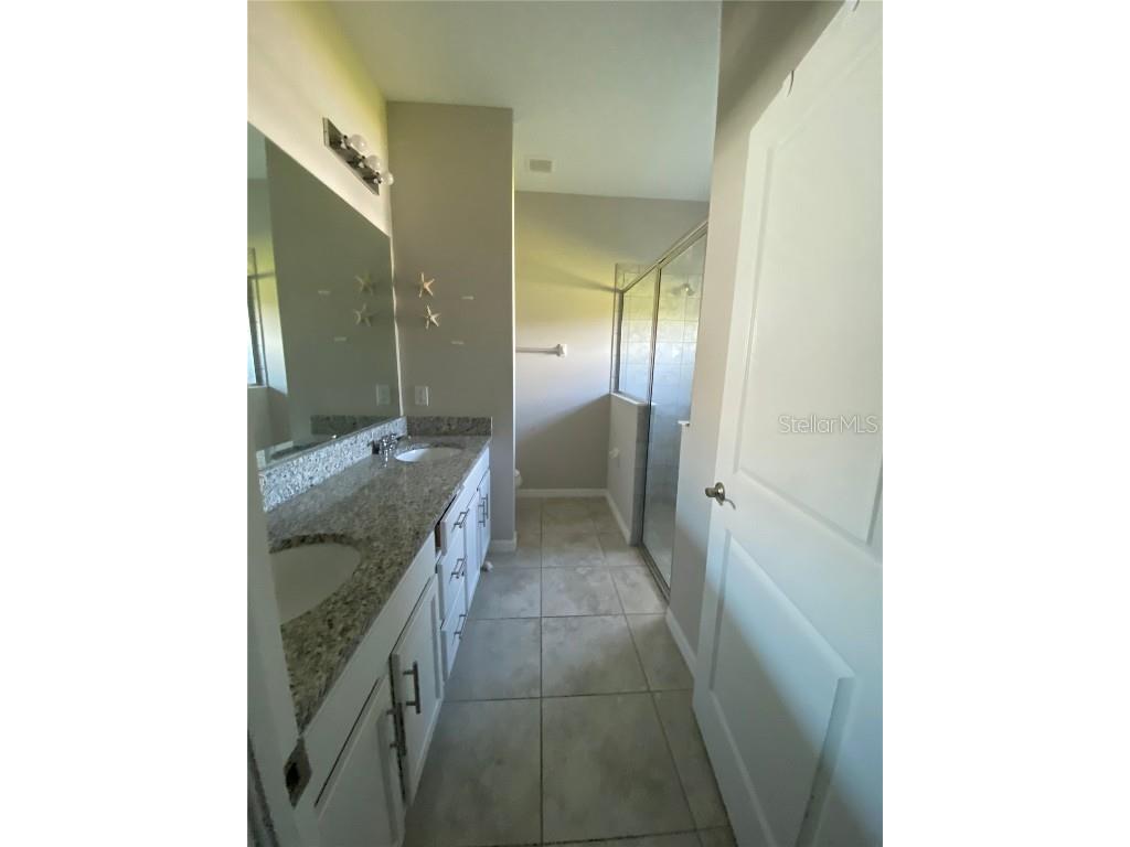 18463 Van Nuys Circle Port Charlotte FL 33948 D6144656 image10