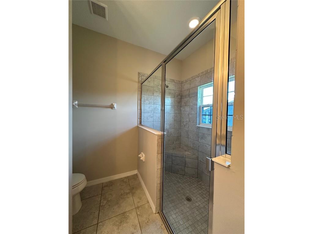 18463 Van Nuys Circle Port Charlotte FL 33948 D6144656 image11