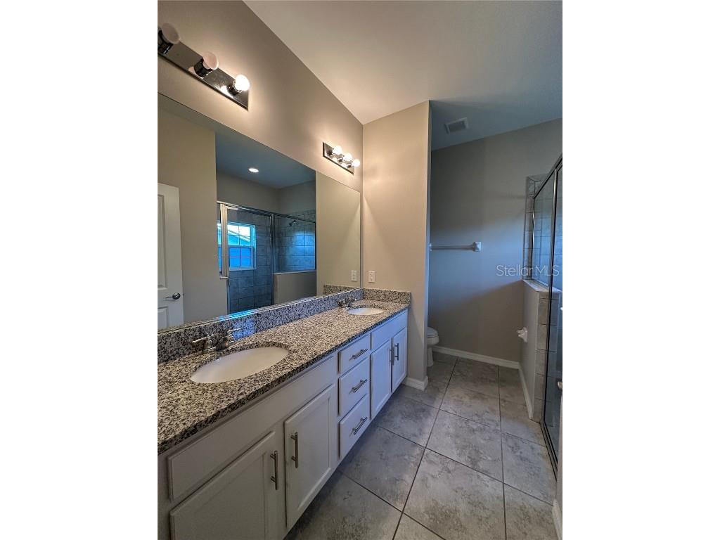 18463 Van Nuys Circle Port Charlotte FL 33948 D6144656 image12