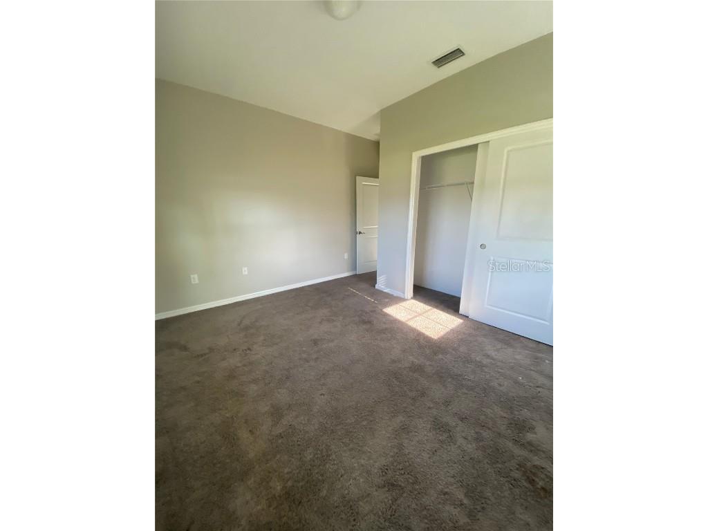 18463 Van Nuys Circle Port Charlotte FL 33948 D6144656 image13