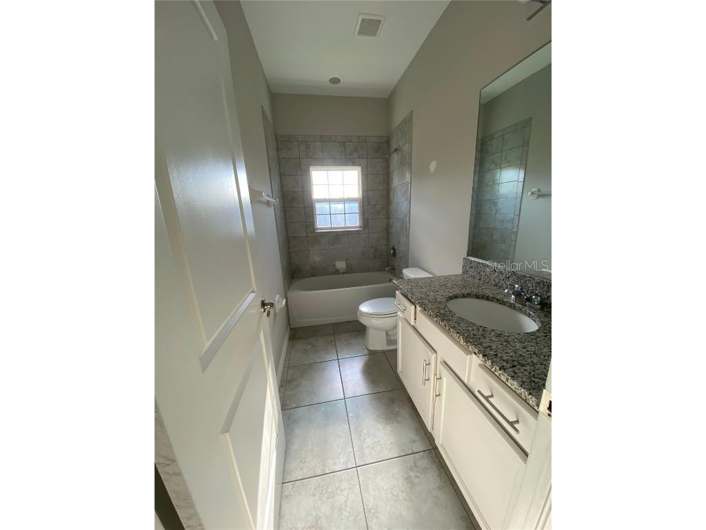 18463 Van Nuys Circle Port Charlotte FL 33948 D6144656 image14