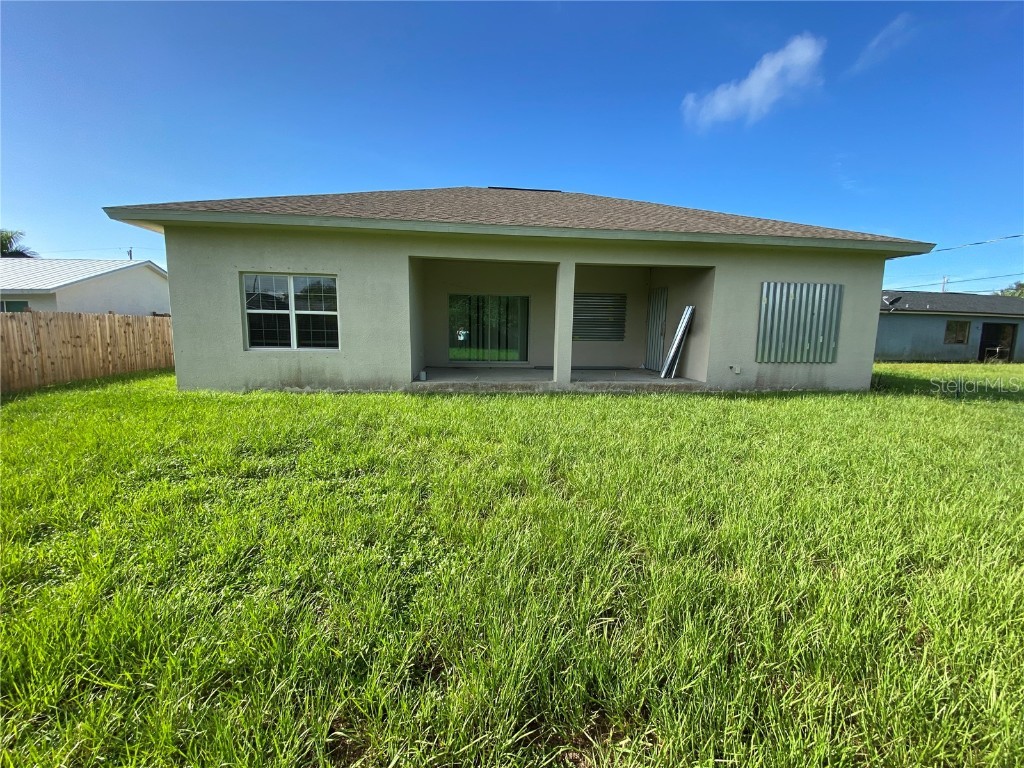 18463 Van Nuys Circle Port Charlotte FL 33948 D6144656 image16