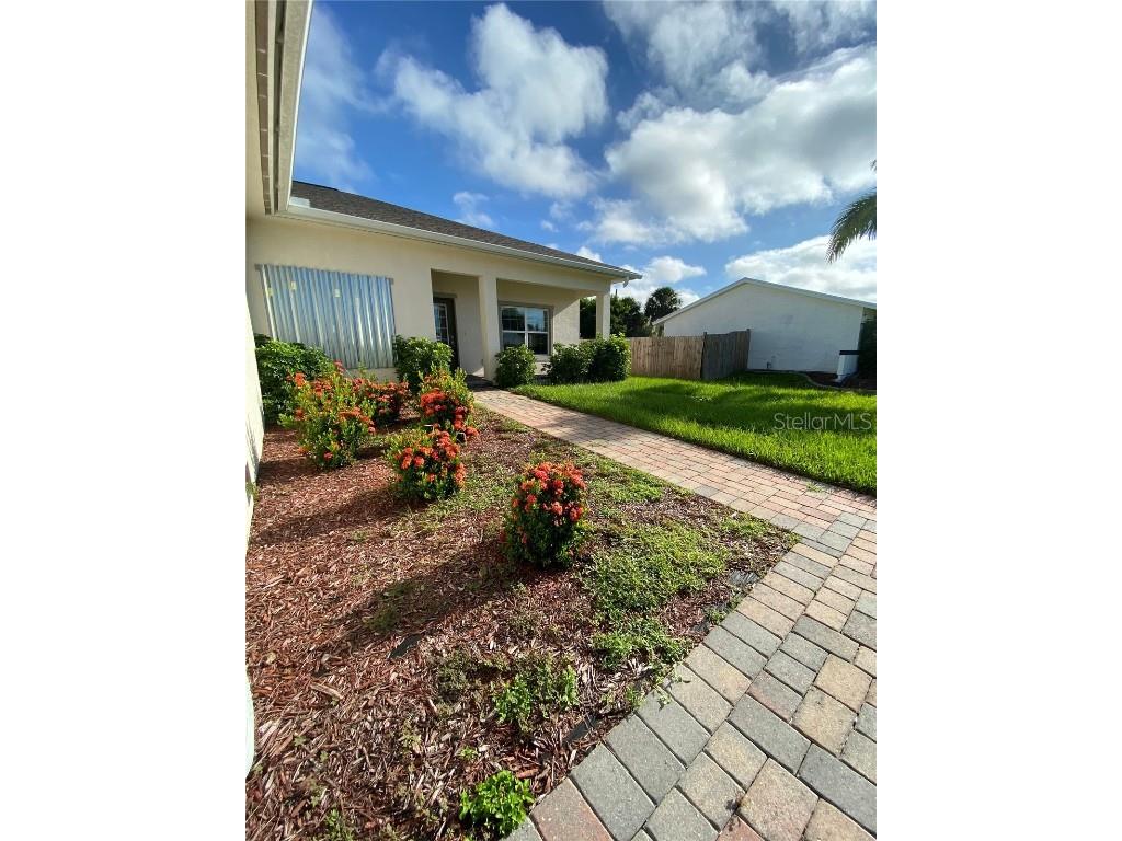 18463 Van Nuys Circle Port Charlotte FL 33948 D6144656 image2