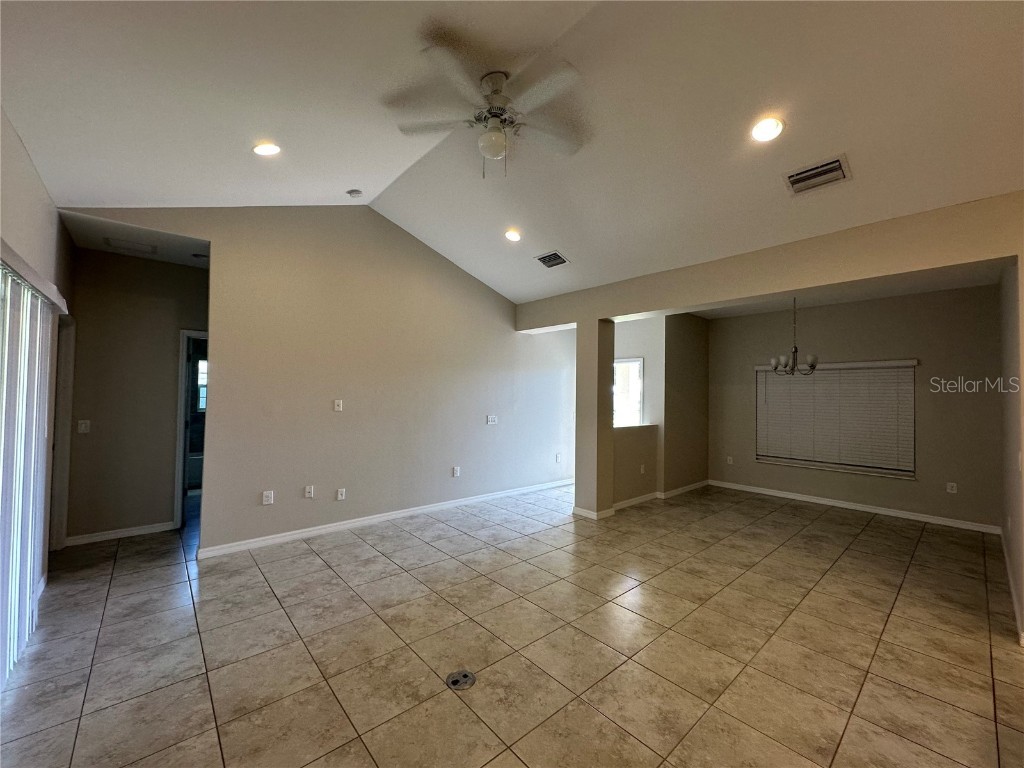 18463 Van Nuys Circle Port Charlotte FL 33948 D6144656 image4