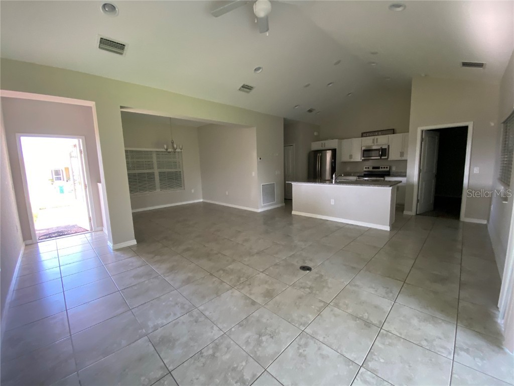 18463 Van Nuys Circle Port Charlotte FL 33948 D6144656 image5