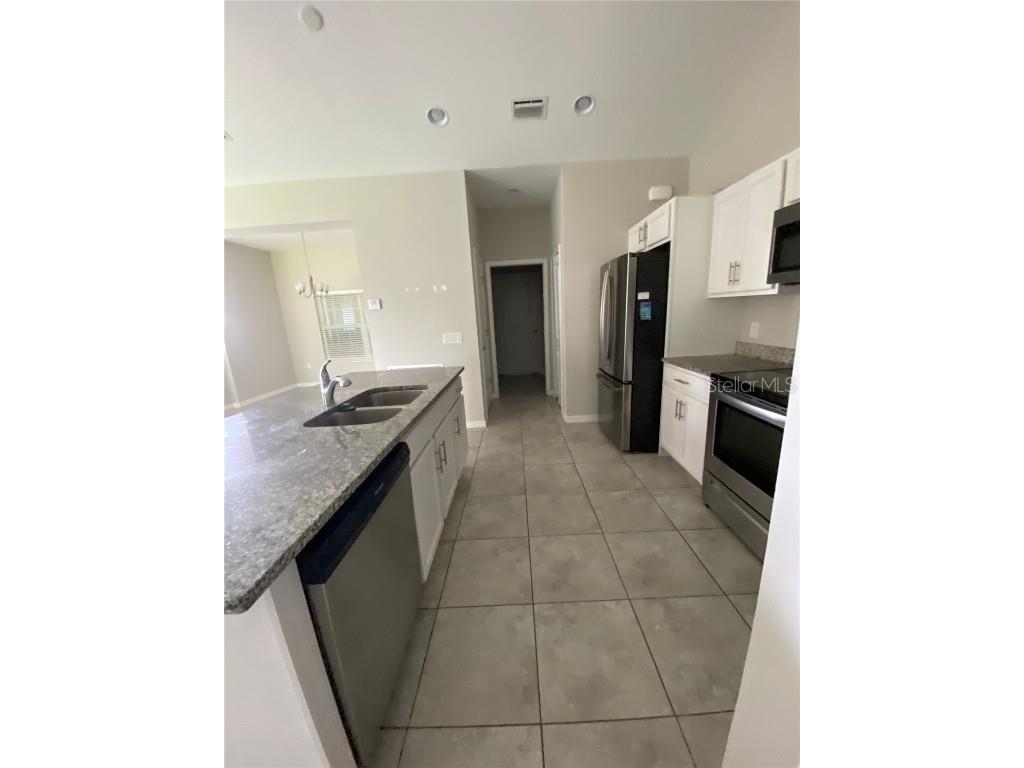 18463 Van Nuys Circle Port Charlotte FL 33948 D6144656 image6