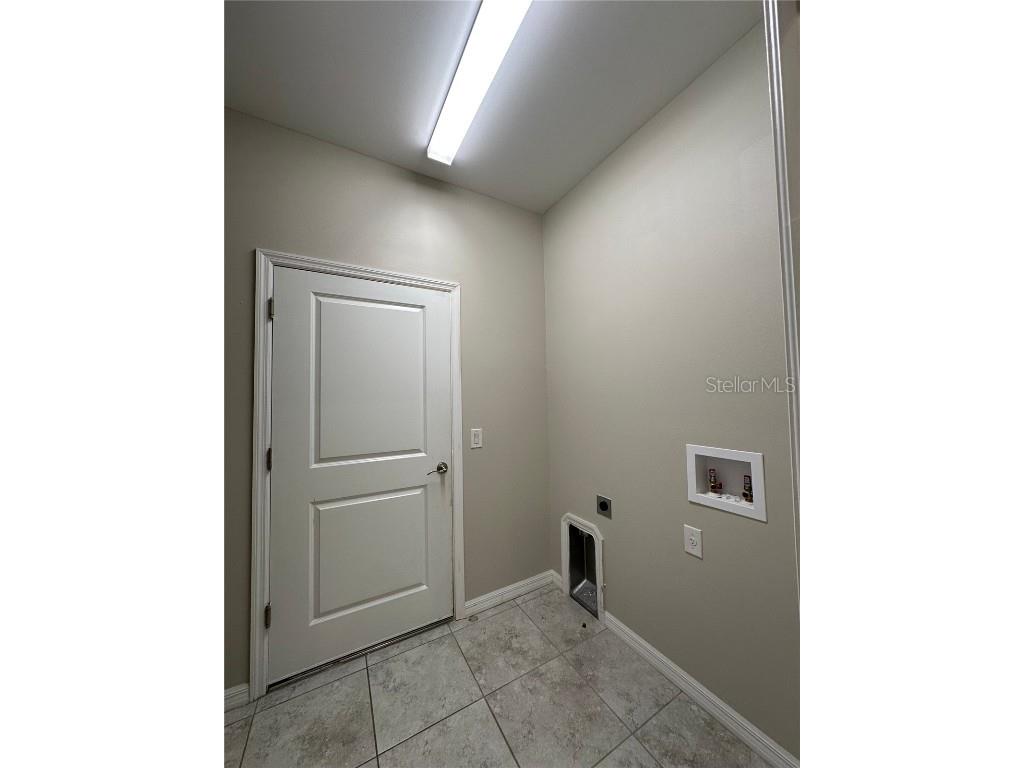 18463 Van Nuys Circle Port Charlotte FL 33948 D6144656 image7